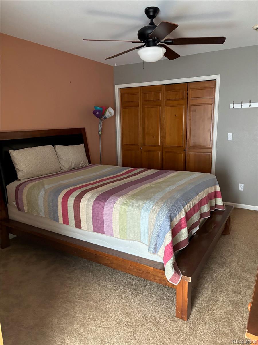 MLS Image #18 for 2520  tamora way,colorado springs, Colorado