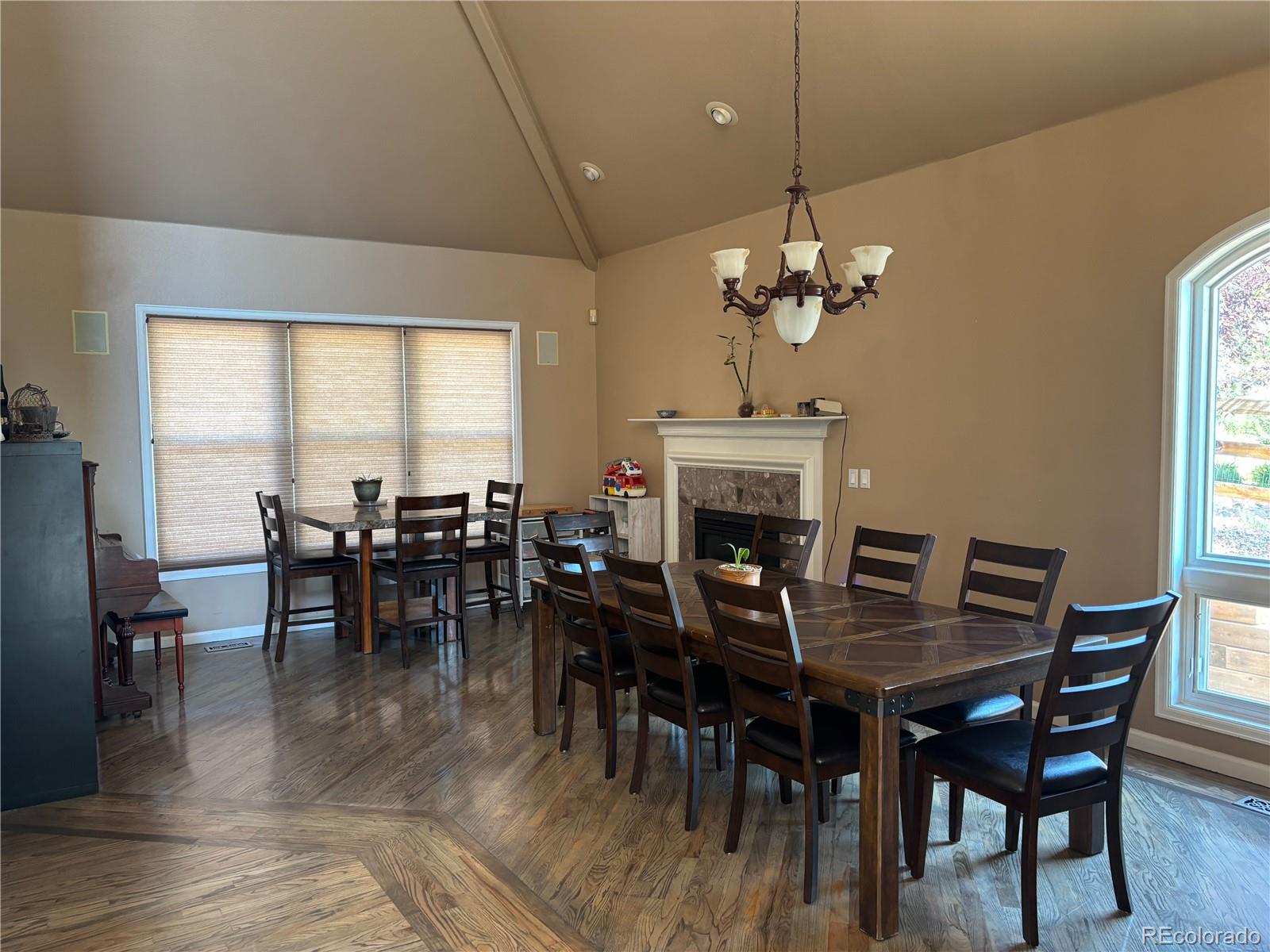 MLS Image #6 for 2520  tamora way,colorado springs, Colorado