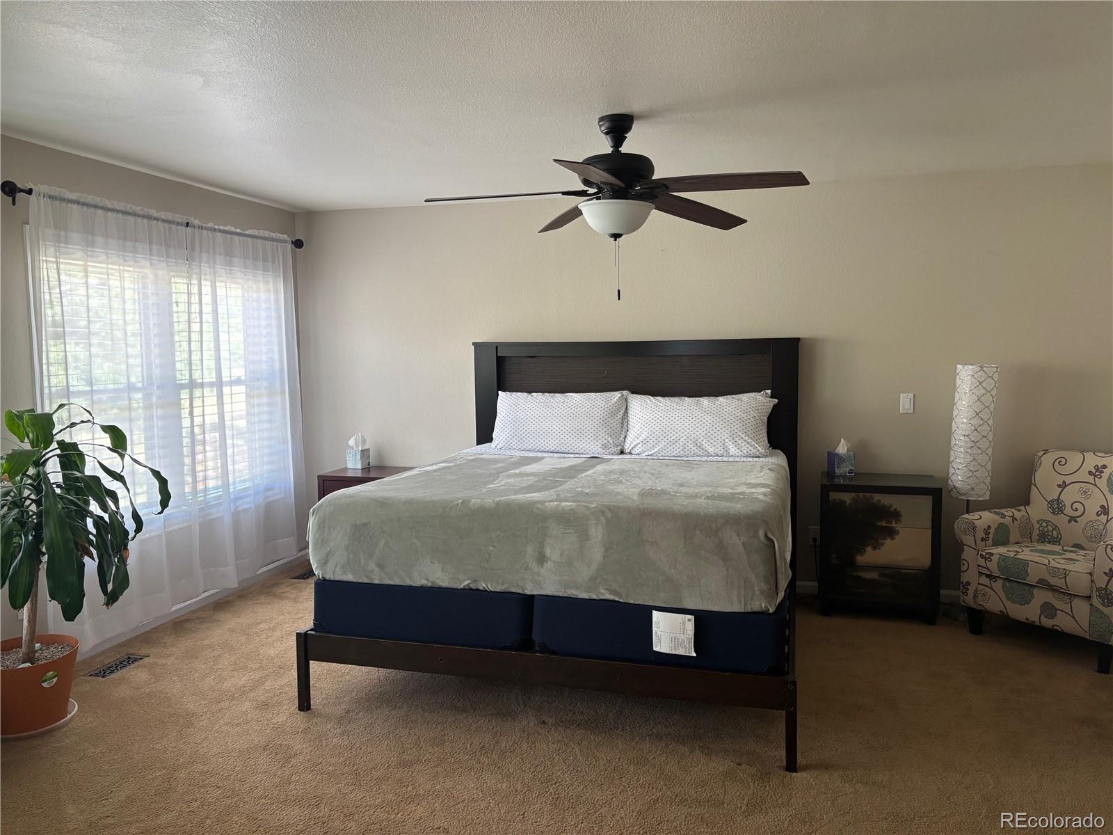 MLS Image #7 for 2520  tamora way,colorado springs, Colorado