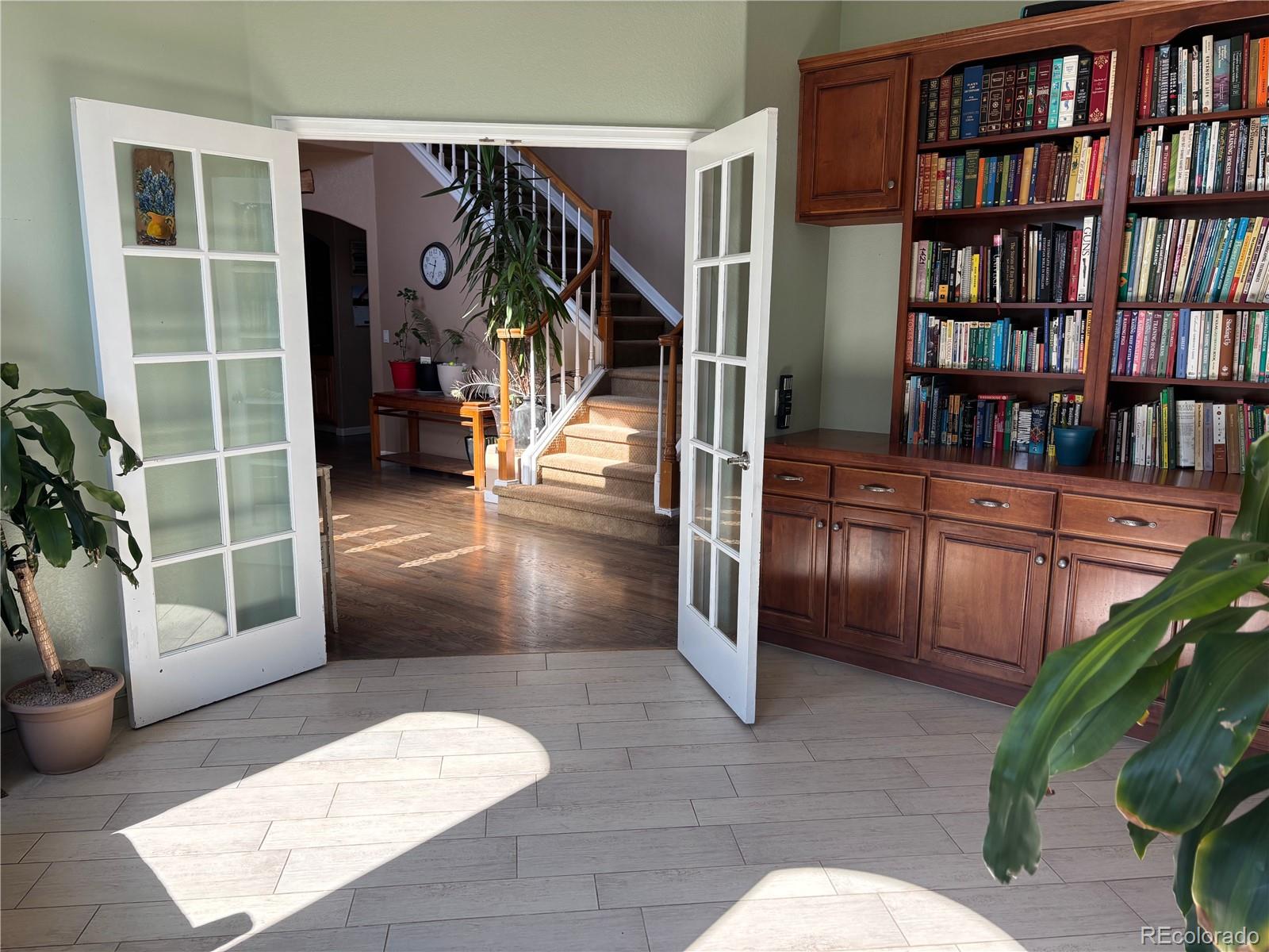 MLS Image #8 for 2520  tamora way,colorado springs, Colorado