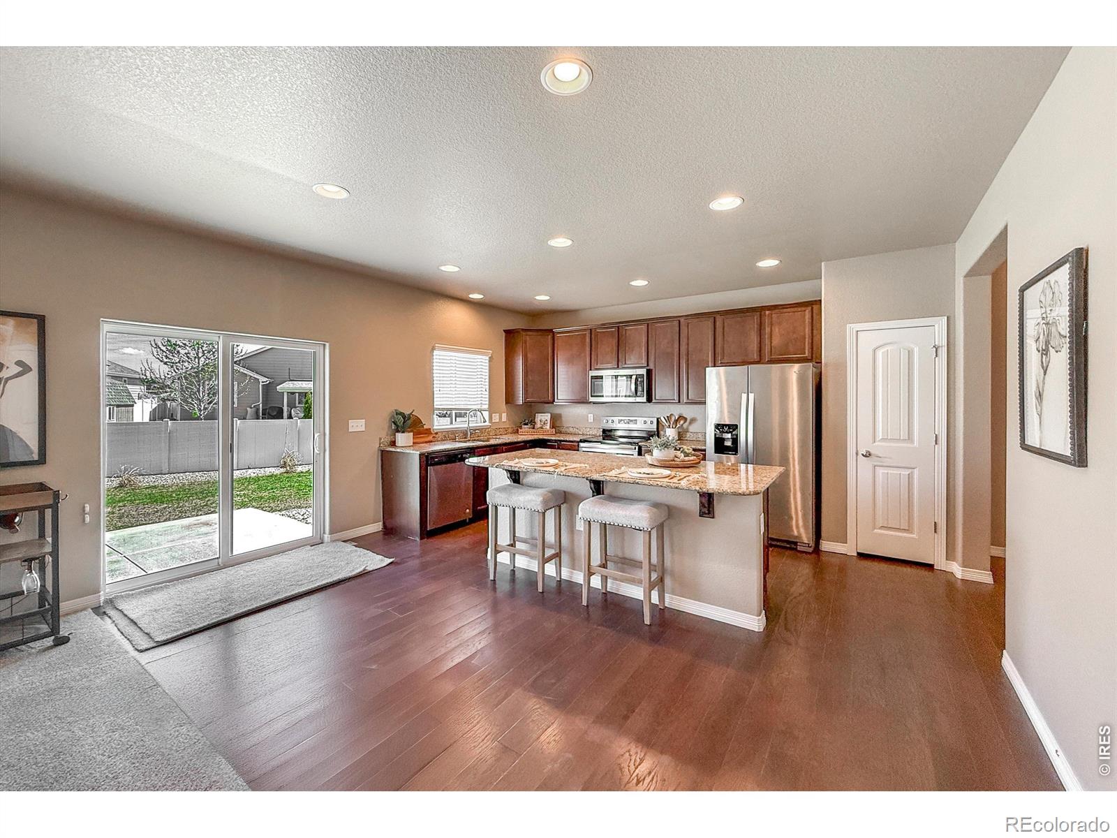 MLS Image #11 for 2158  lamborn court,berthoud, Colorado