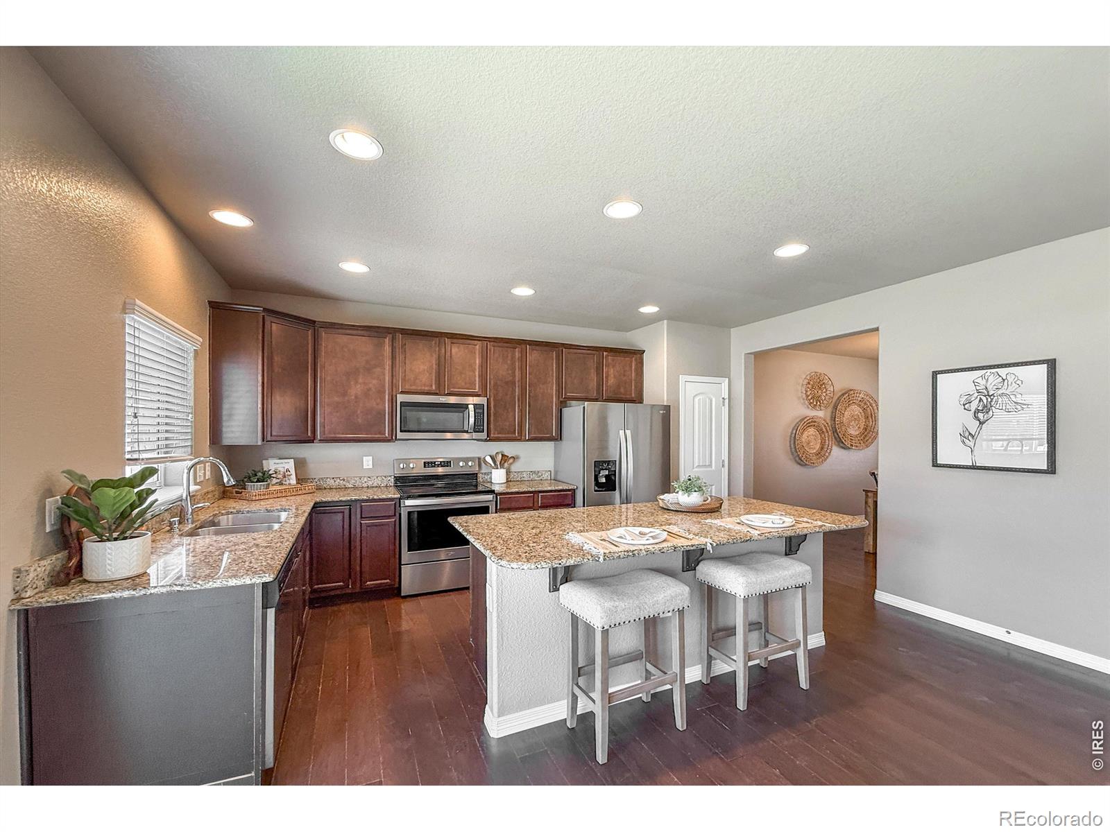 MLS Image #12 for 2158  lamborn court,berthoud, Colorado