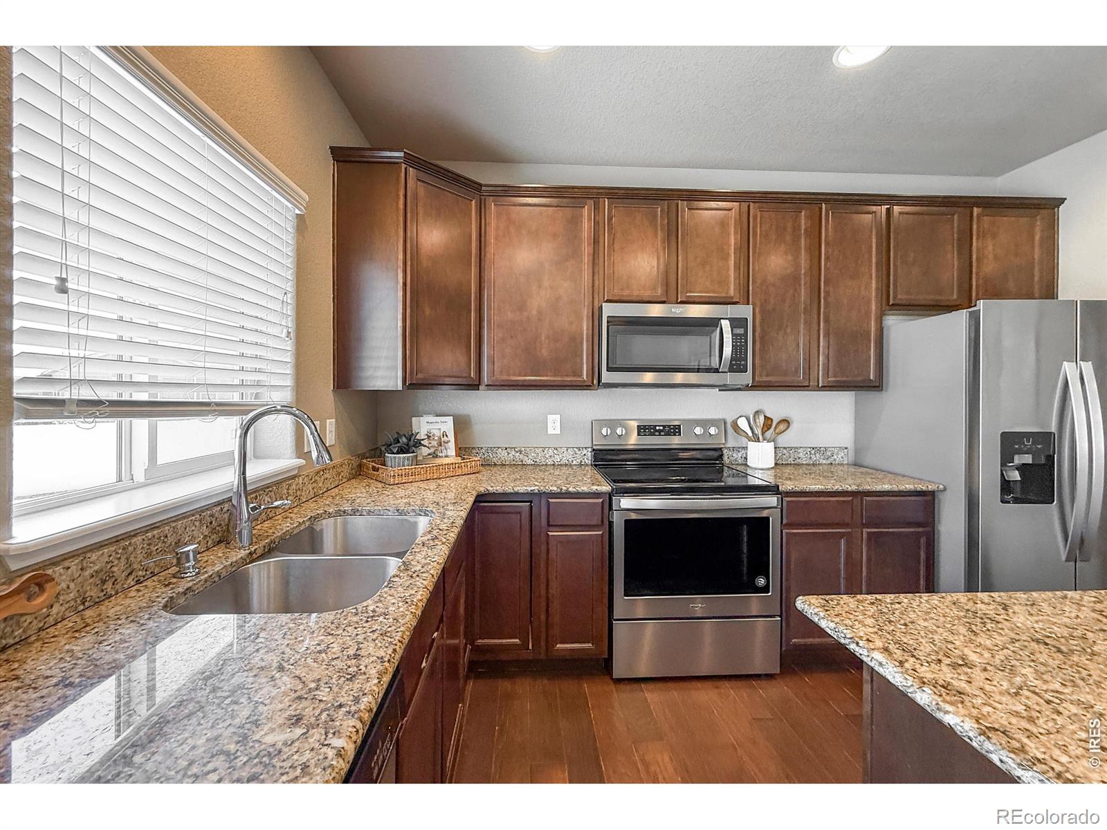 MLS Image #13 for 2158  lamborn court,berthoud, Colorado