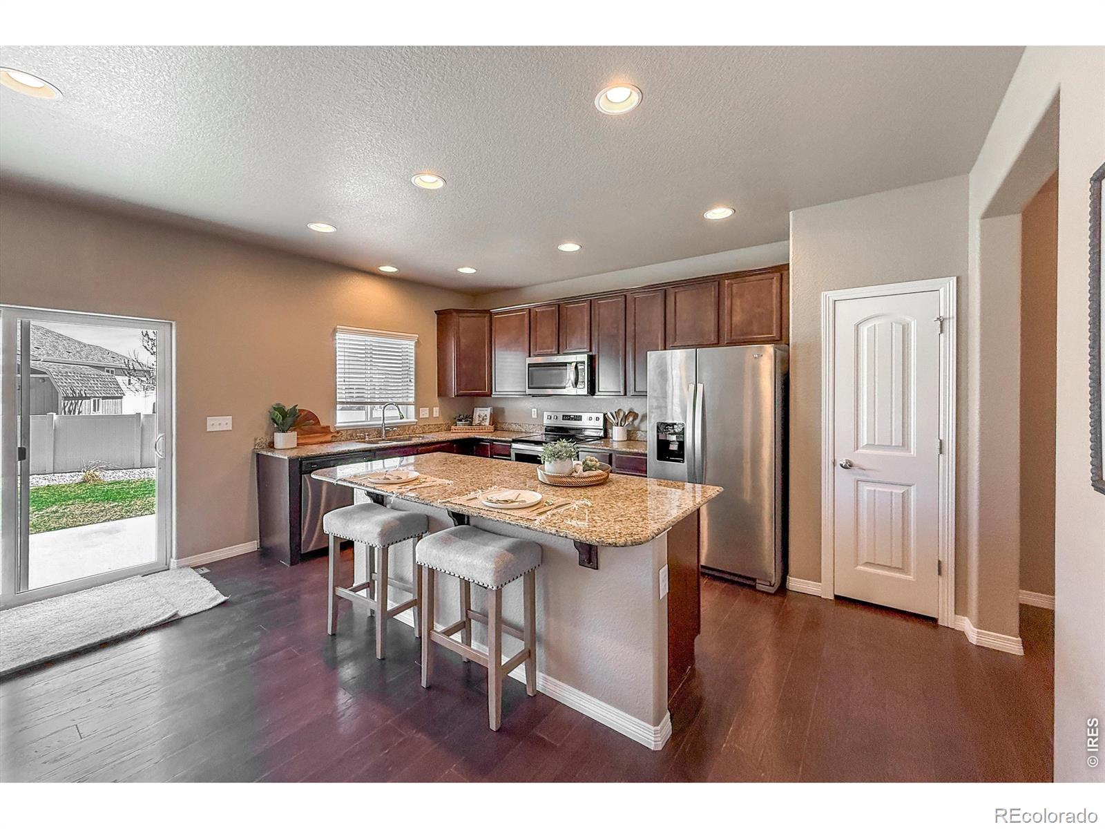 MLS Image #15 for 2158  lamborn court,berthoud, Colorado