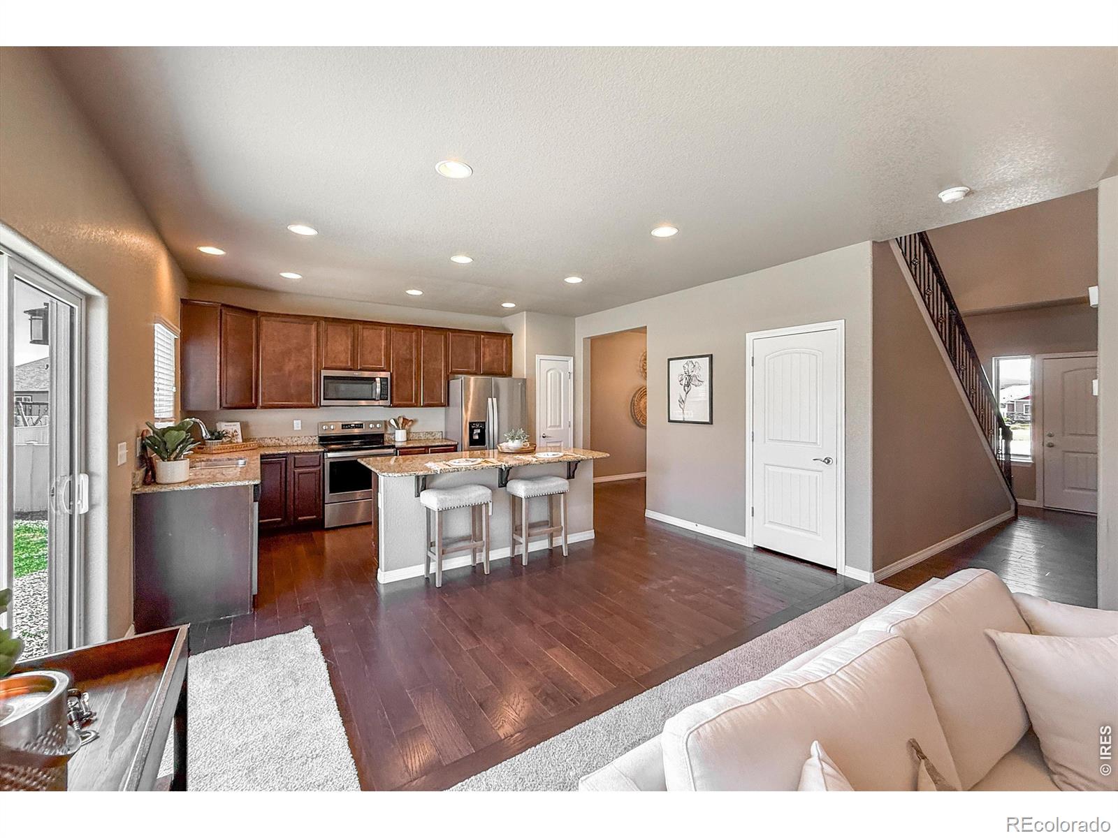 MLS Image #16 for 2158  lamborn court,berthoud, Colorado