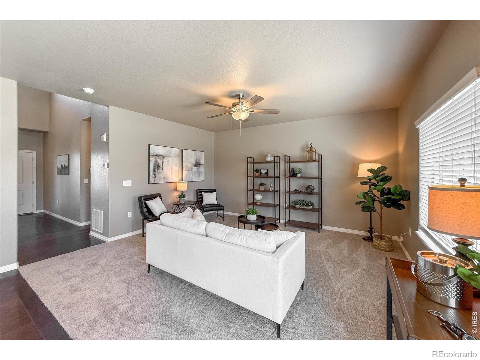 MLS Image #17 for 2158  lamborn court,berthoud, Colorado