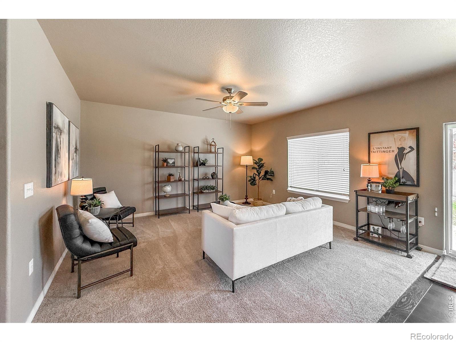 MLS Image #18 for 2158  lamborn court,berthoud, Colorado