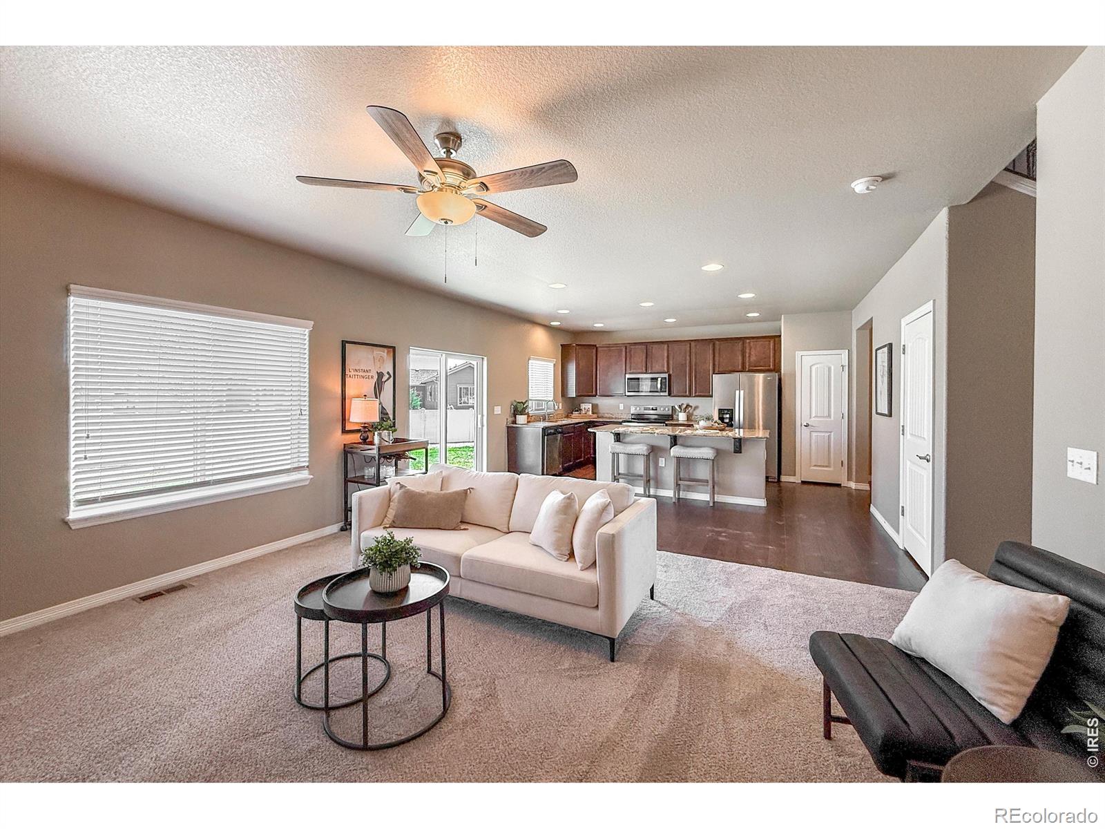 MLS Image #19 for 2158  lamborn court,berthoud, Colorado