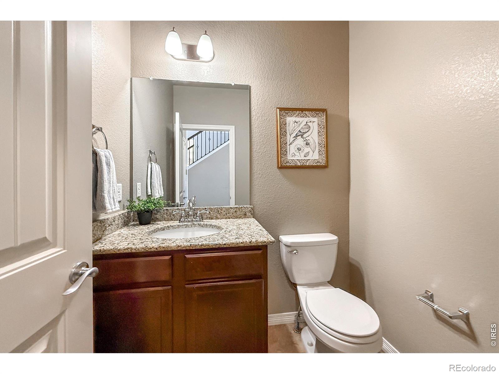 MLS Image #20 for 2158  lamborn court,berthoud, Colorado