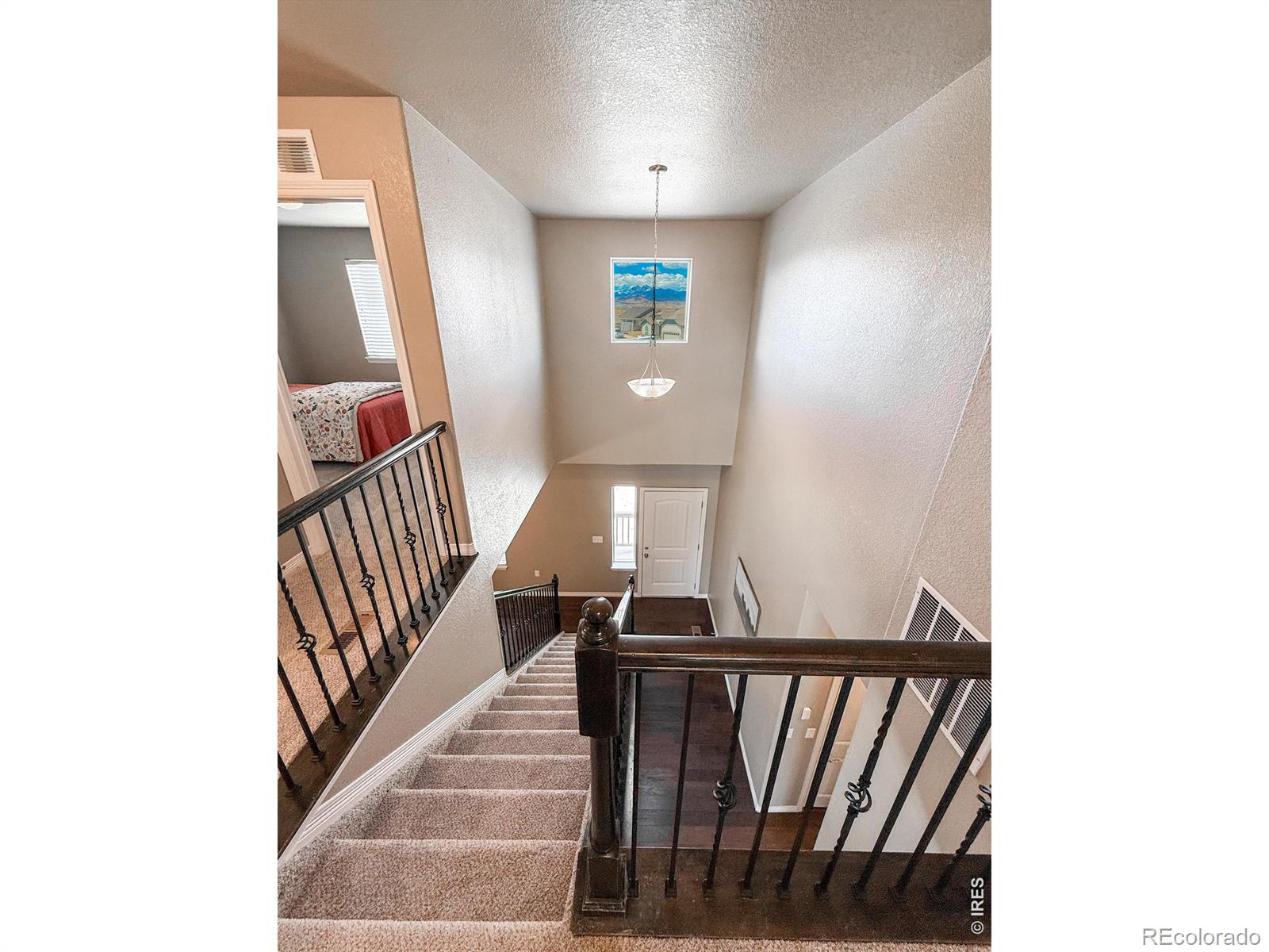 MLS Image #21 for 2158  lamborn court,berthoud, Colorado
