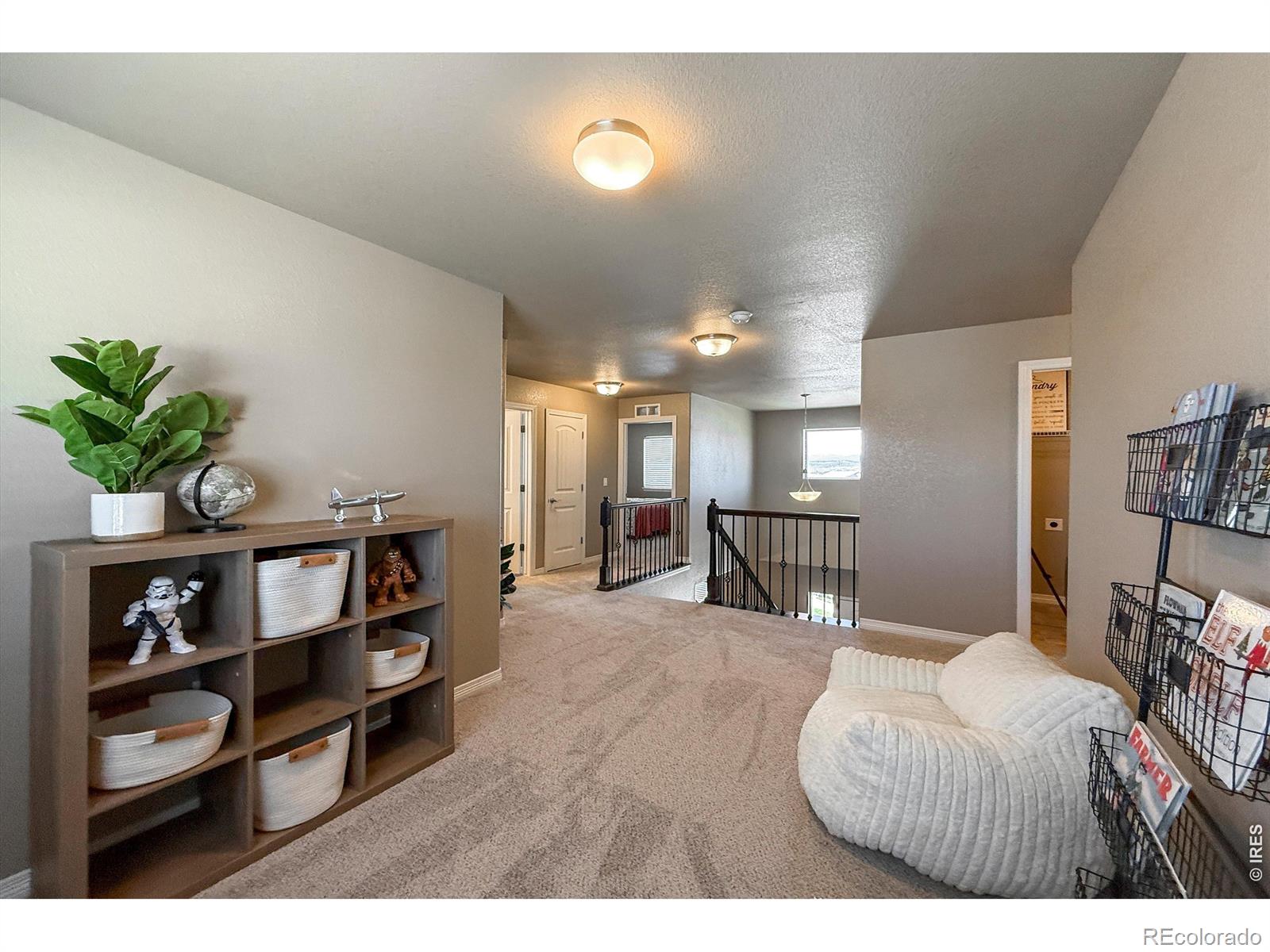 MLS Image #22 for 2158  lamborn court,berthoud, Colorado