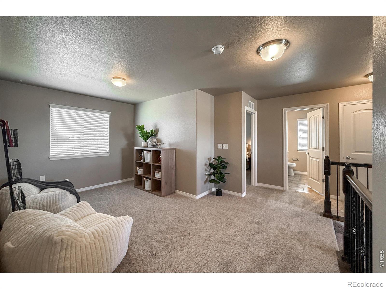 MLS Image #23 for 2158  lamborn court,berthoud, Colorado
