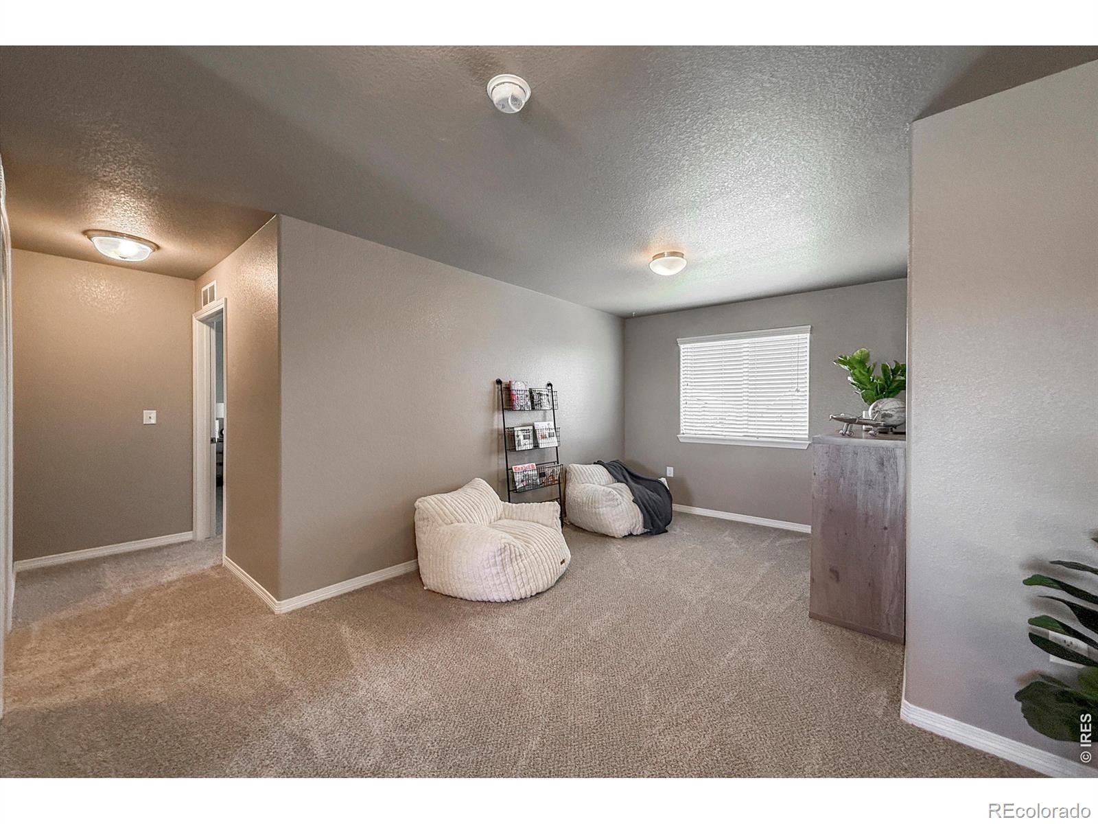 MLS Image #24 for 2158  lamborn court,berthoud, Colorado