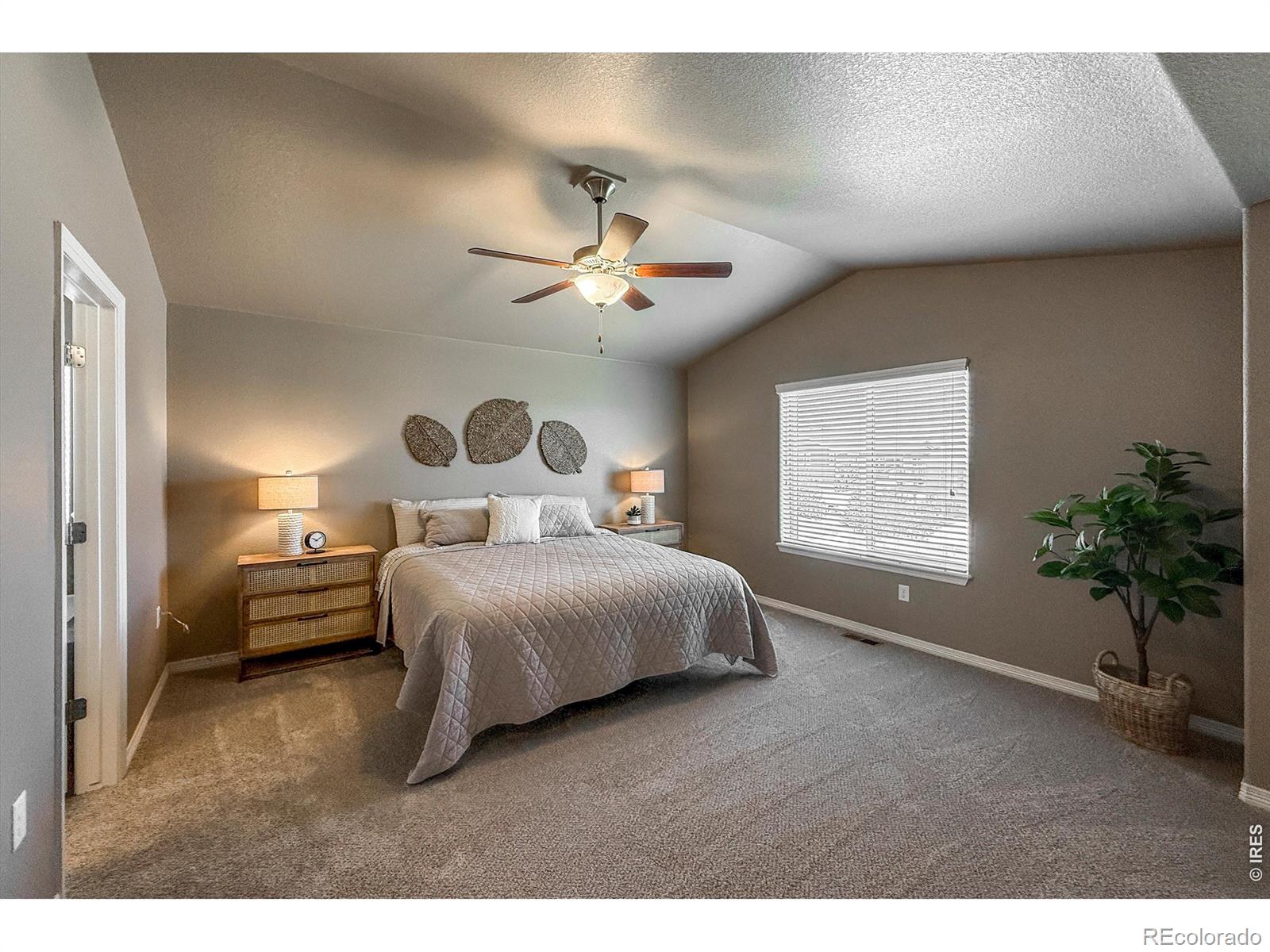 MLS Image #25 for 2158  lamborn court,berthoud, Colorado