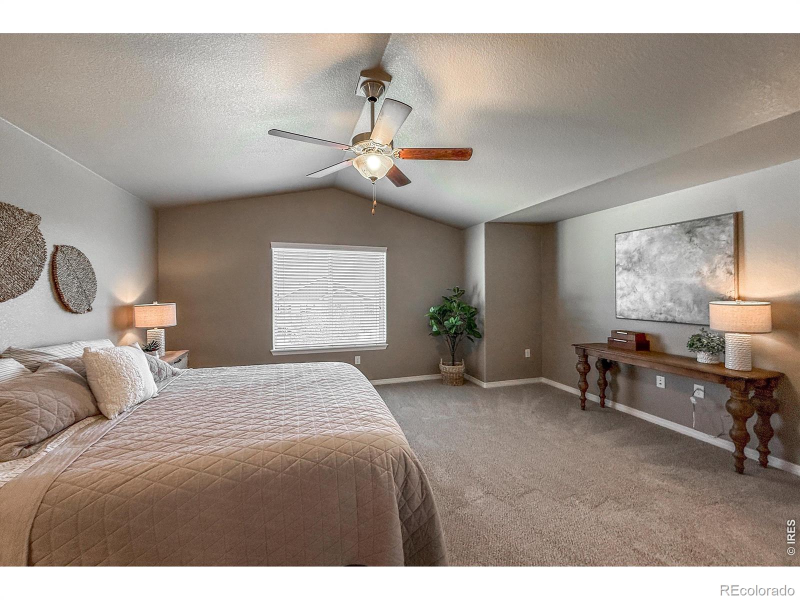 MLS Image #26 for 2158  lamborn court,berthoud, Colorado
