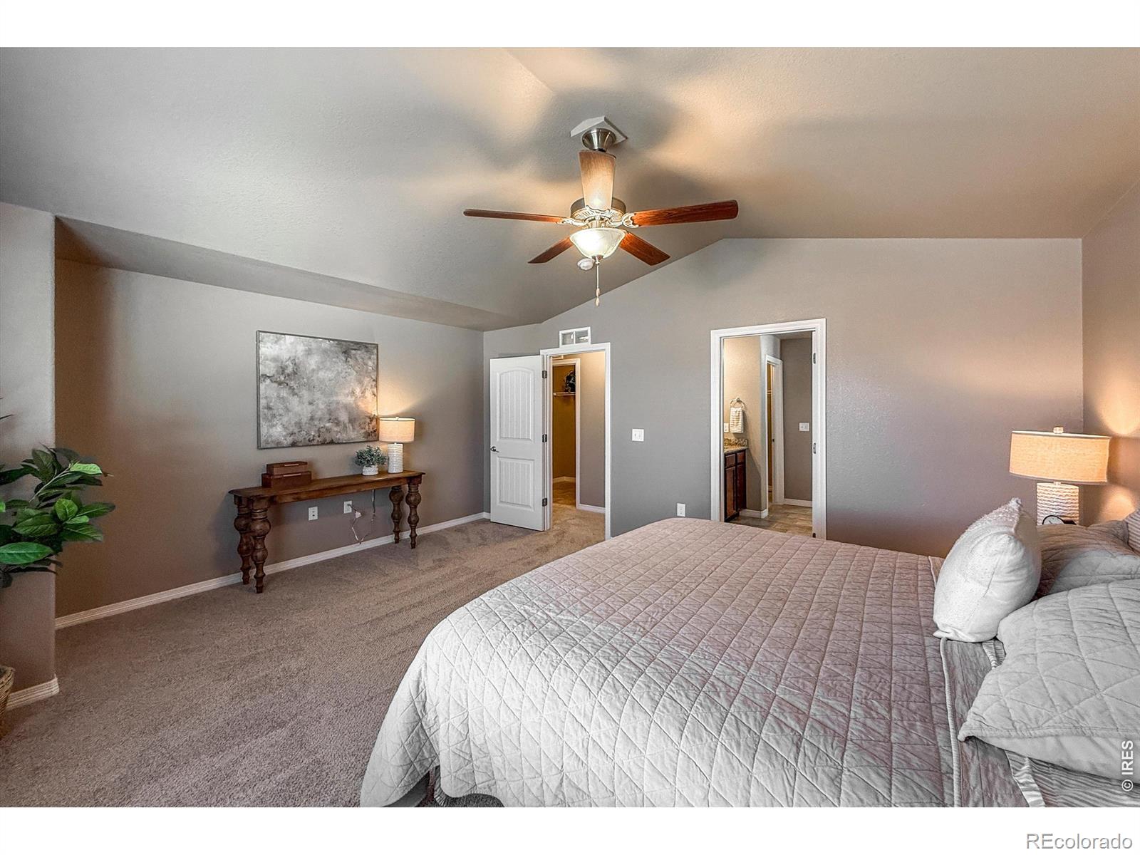 MLS Image #27 for 2158  lamborn court,berthoud, Colorado