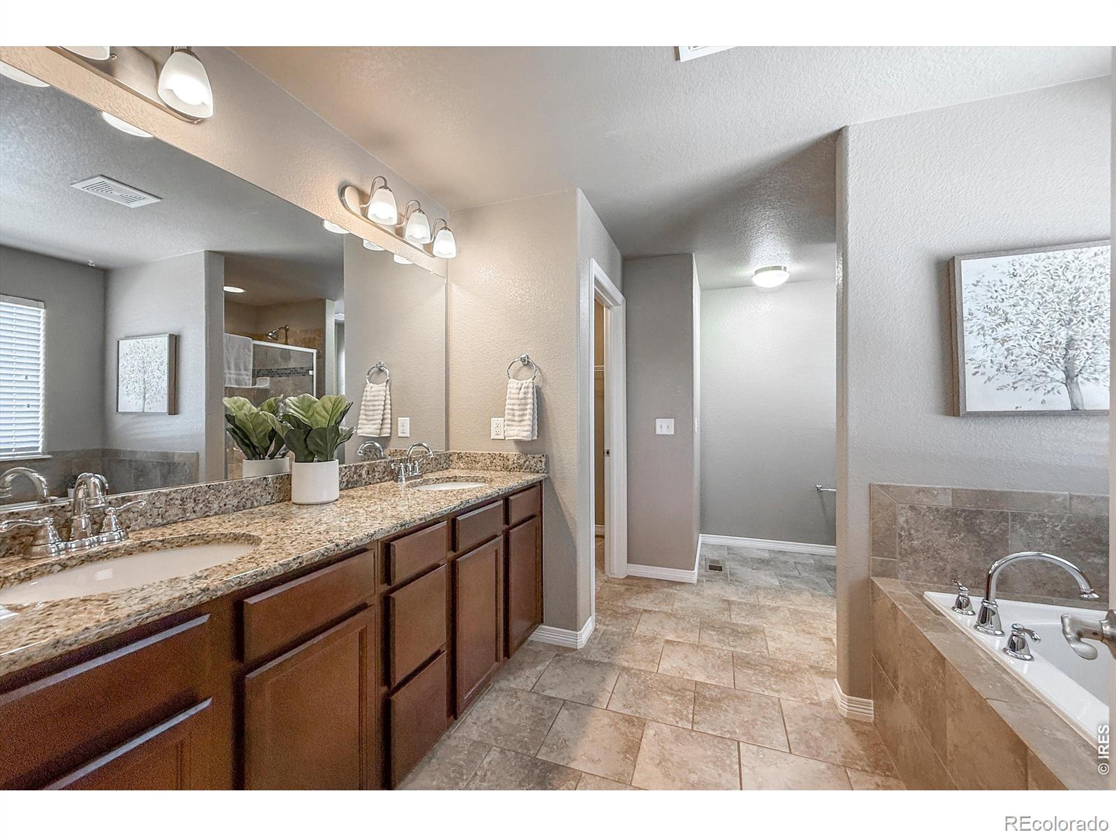 MLS Image #28 for 2158  lamborn court,berthoud, Colorado