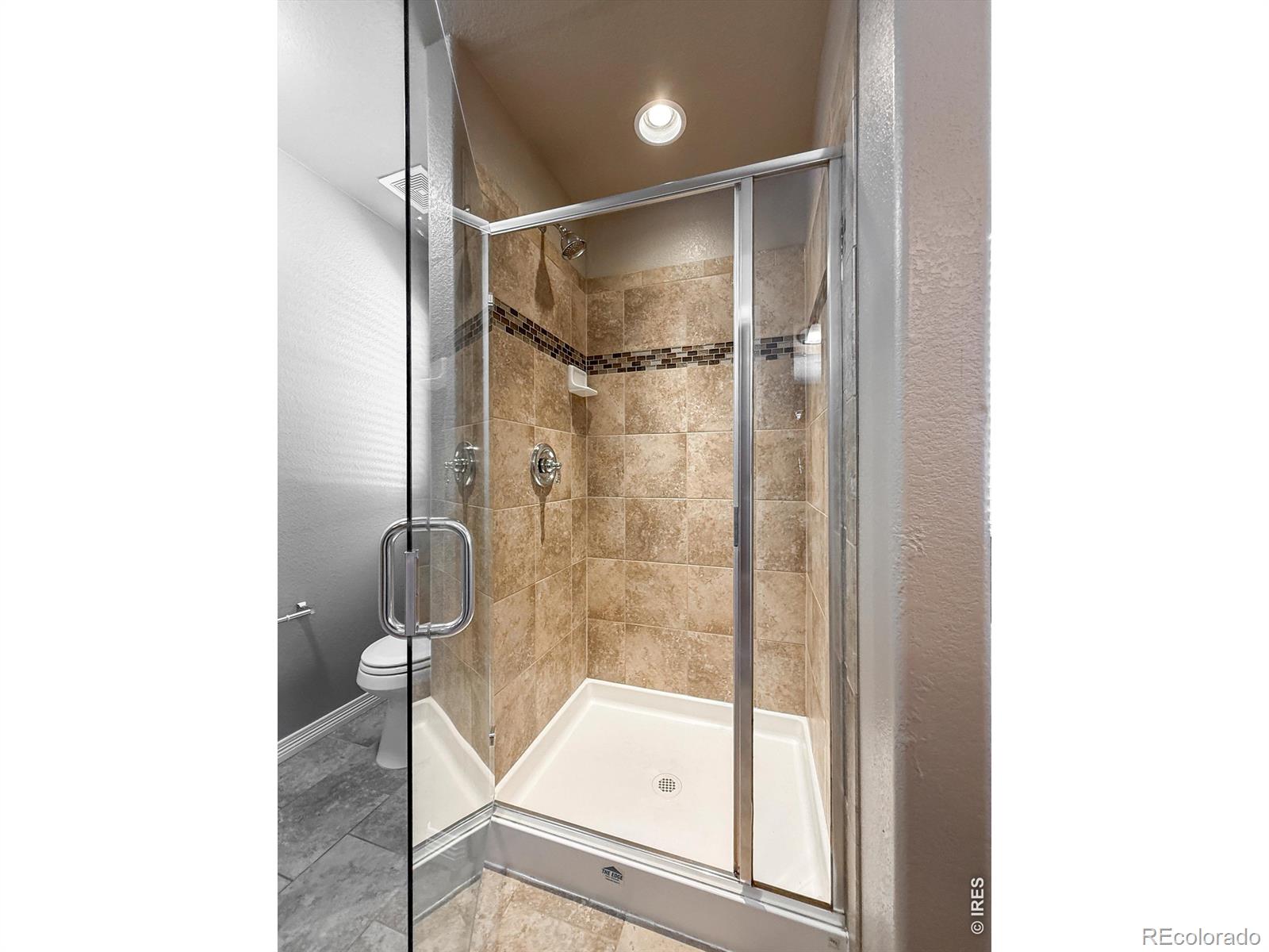 MLS Image #29 for 2158  lamborn court,berthoud, Colorado
