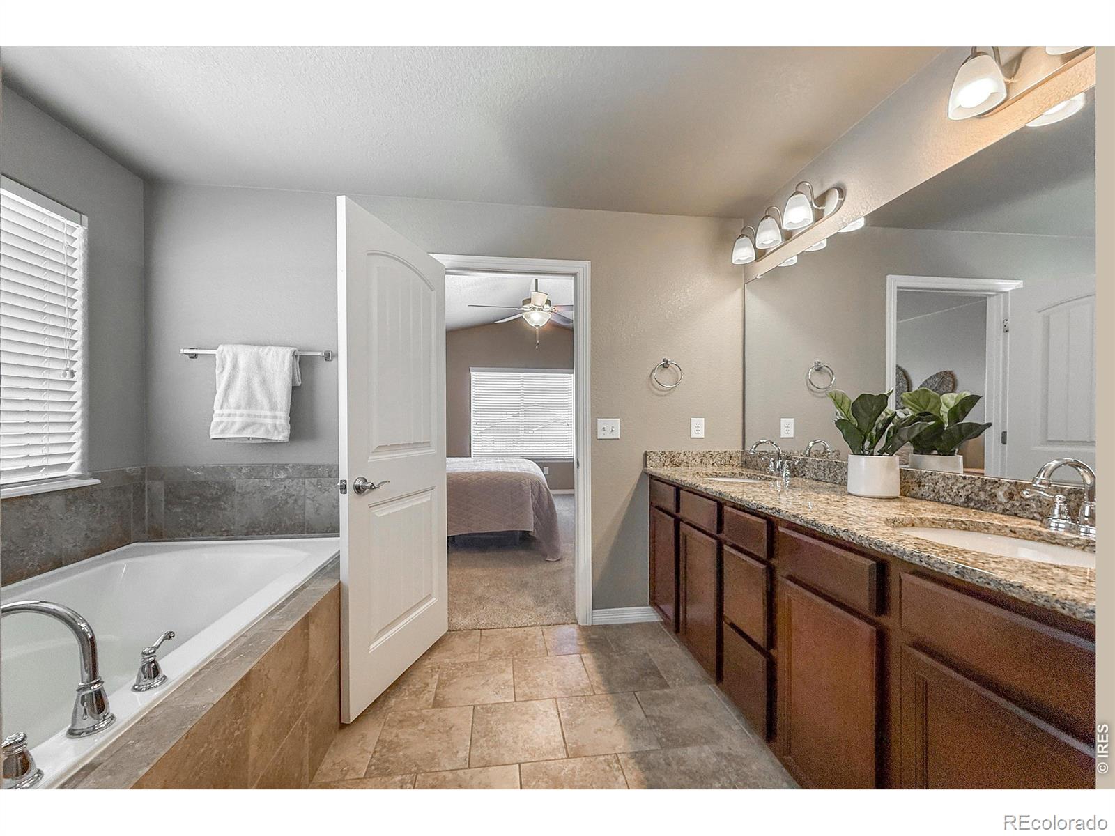 MLS Image #30 for 2158  lamborn court,berthoud, Colorado