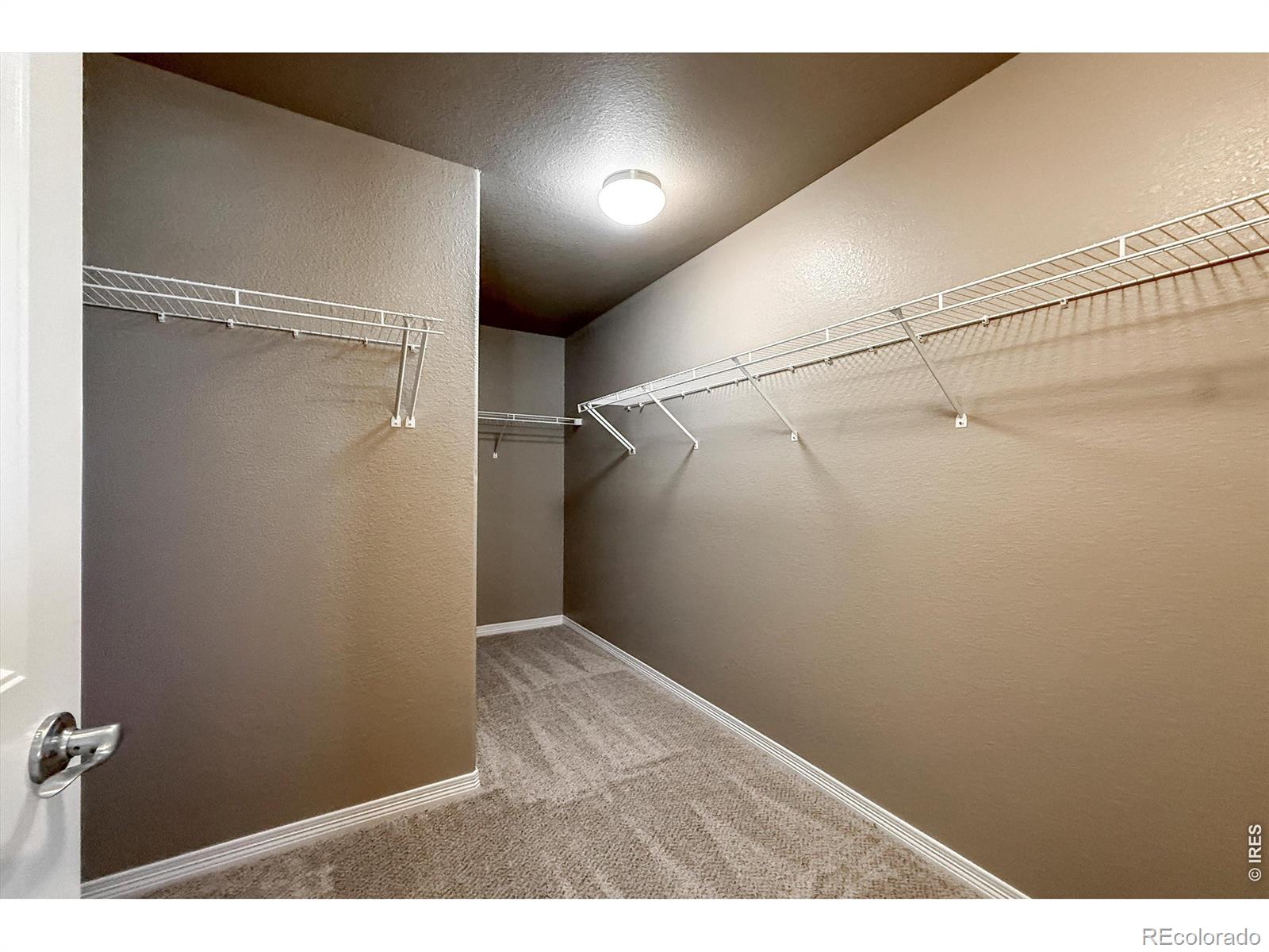 MLS Image #31 for 2158  lamborn court,berthoud, Colorado