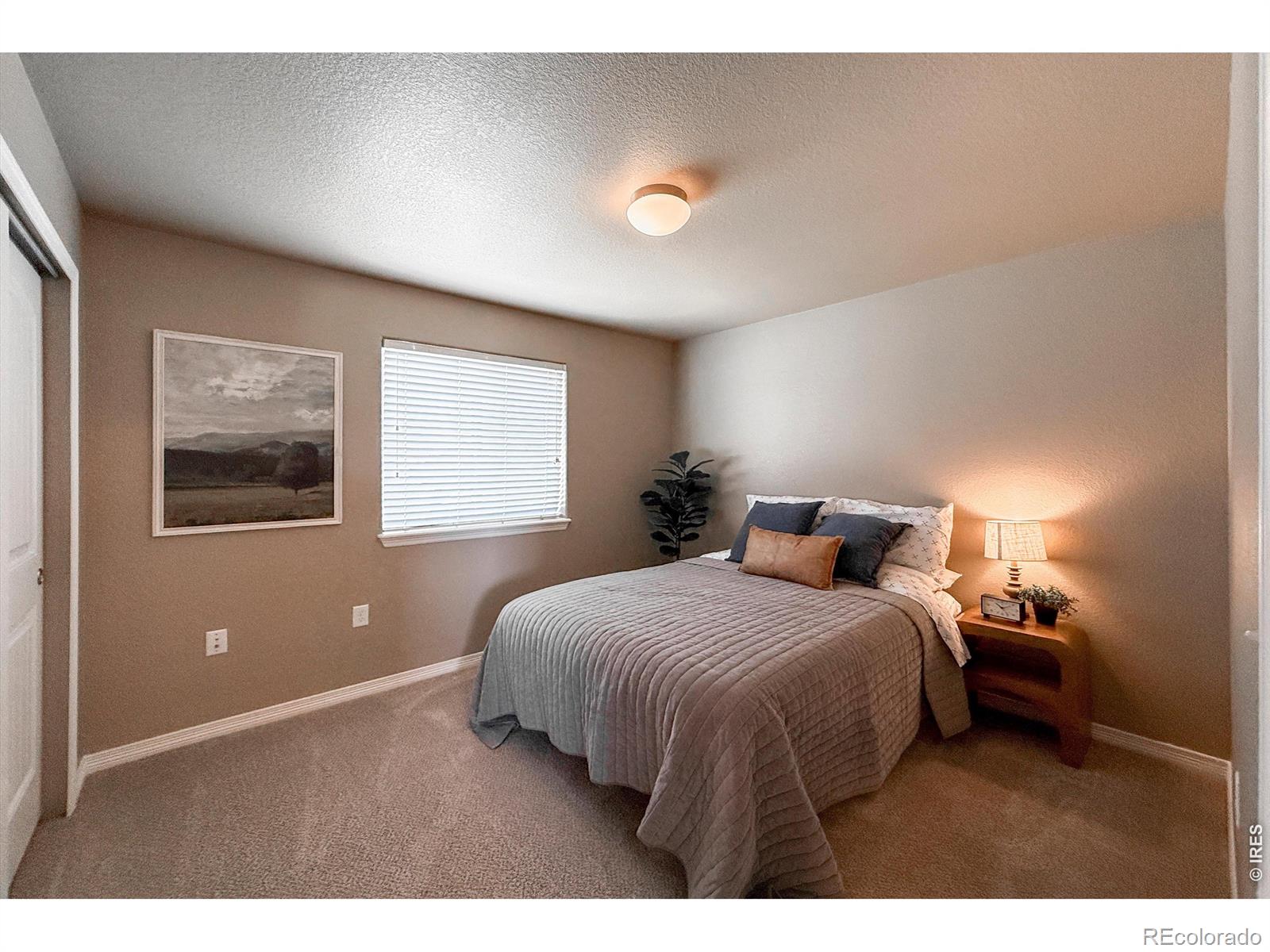 MLS Image #32 for 2158  lamborn court,berthoud, Colorado