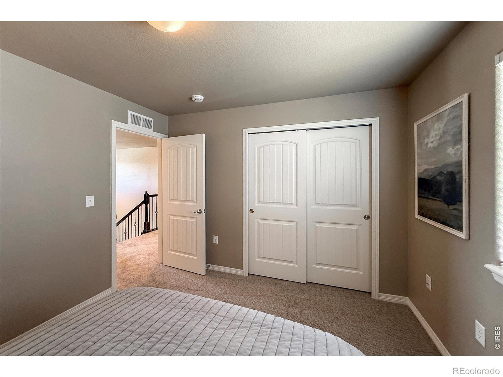 MLS Image #33 for 2158  lamborn court,berthoud, Colorado