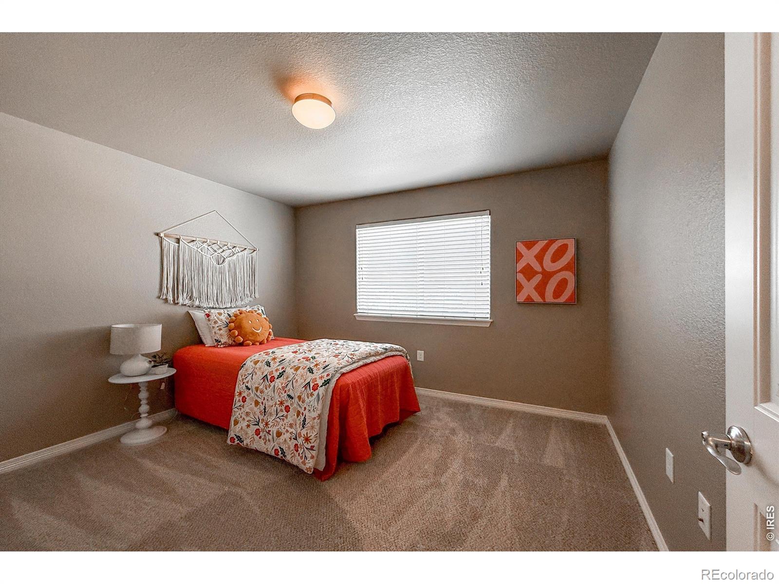 MLS Image #34 for 2158  lamborn court,berthoud, Colorado
