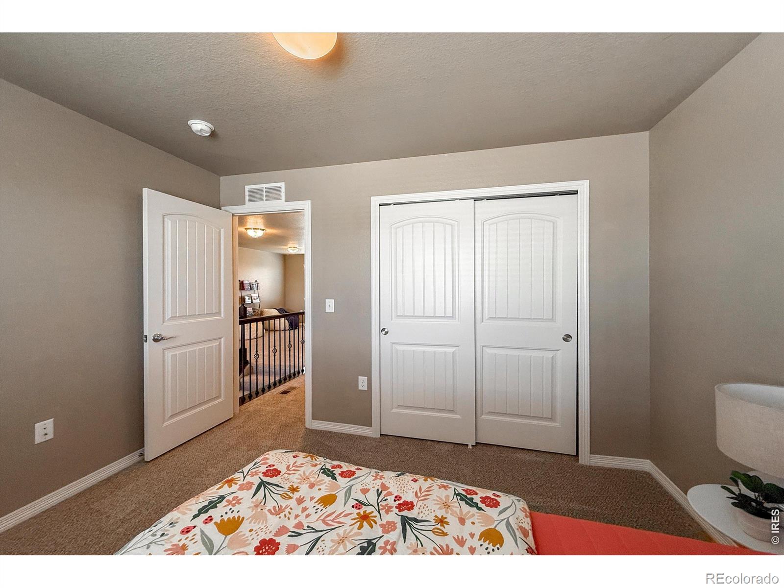 MLS Image #35 for 2158  lamborn court,berthoud, Colorado