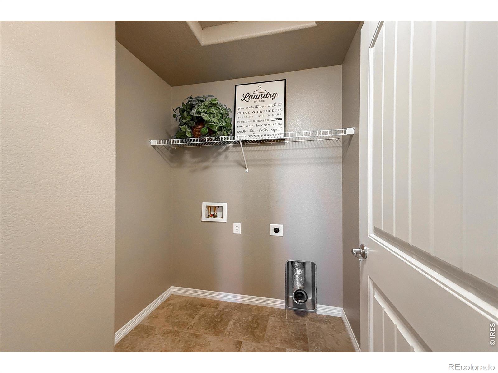 MLS Image #36 for 2158  lamborn court,berthoud, Colorado