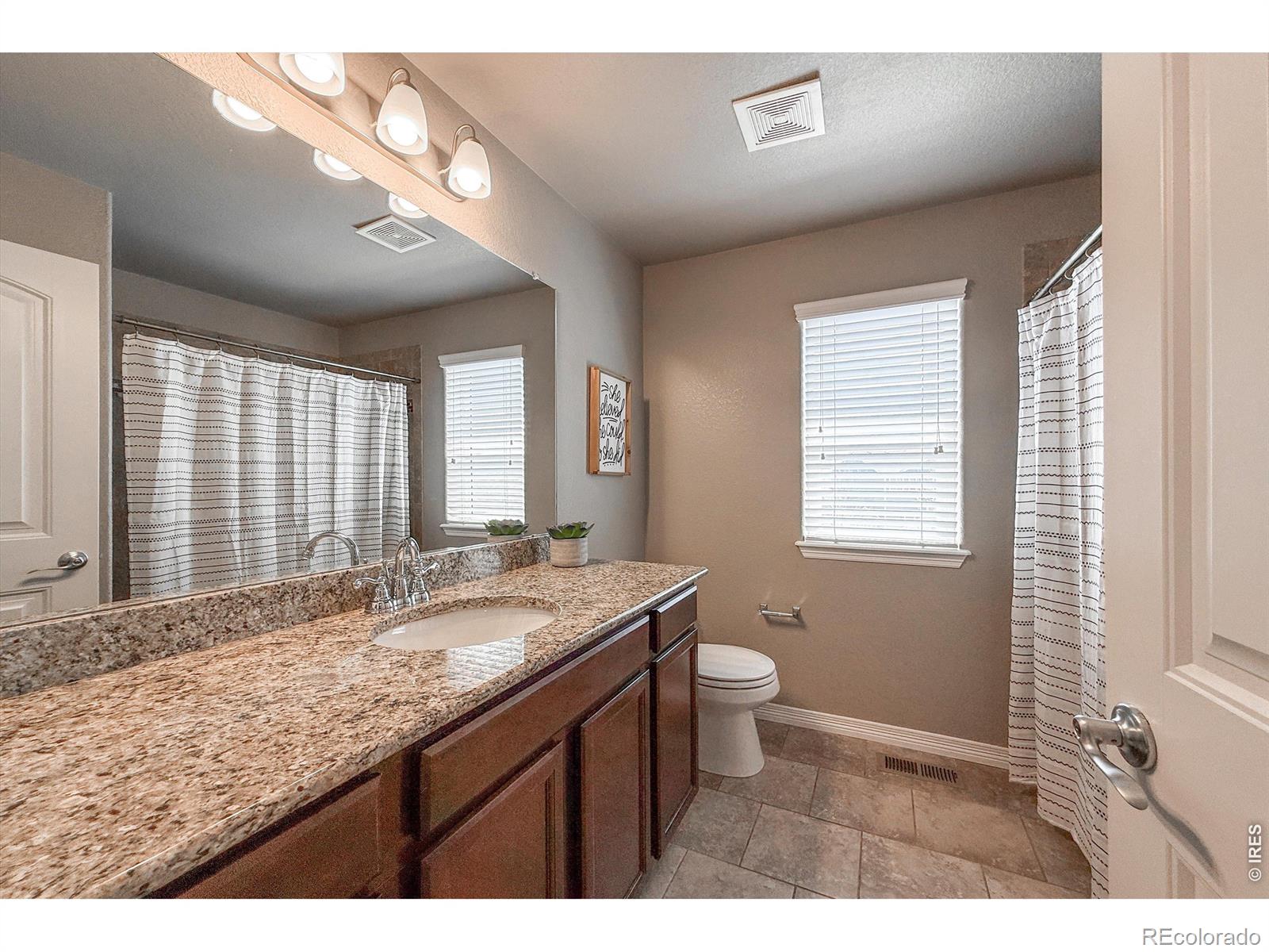 MLS Image #37 for 2158  lamborn court,berthoud, Colorado