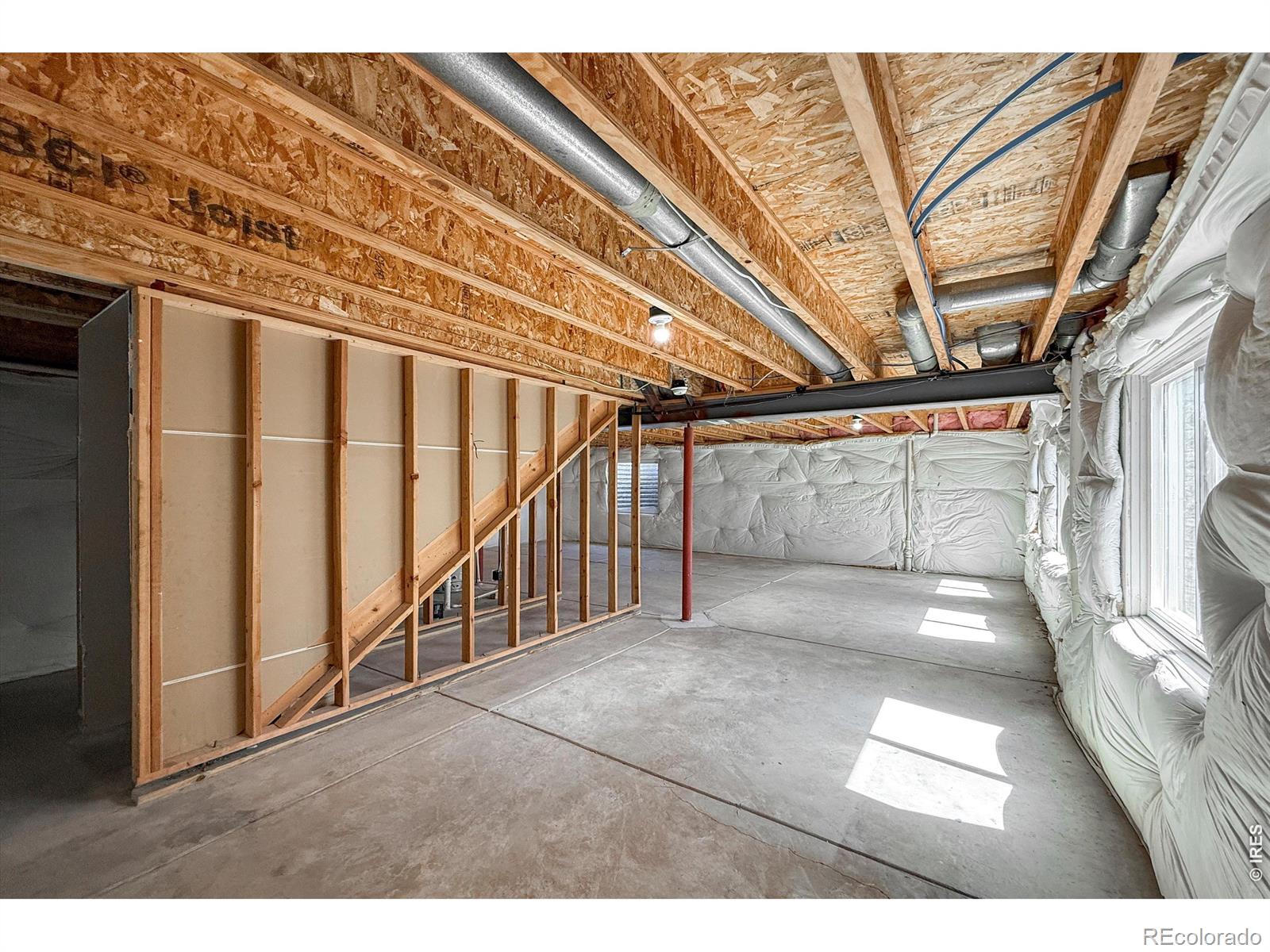 MLS Image #38 for 2158  lamborn court,berthoud, Colorado