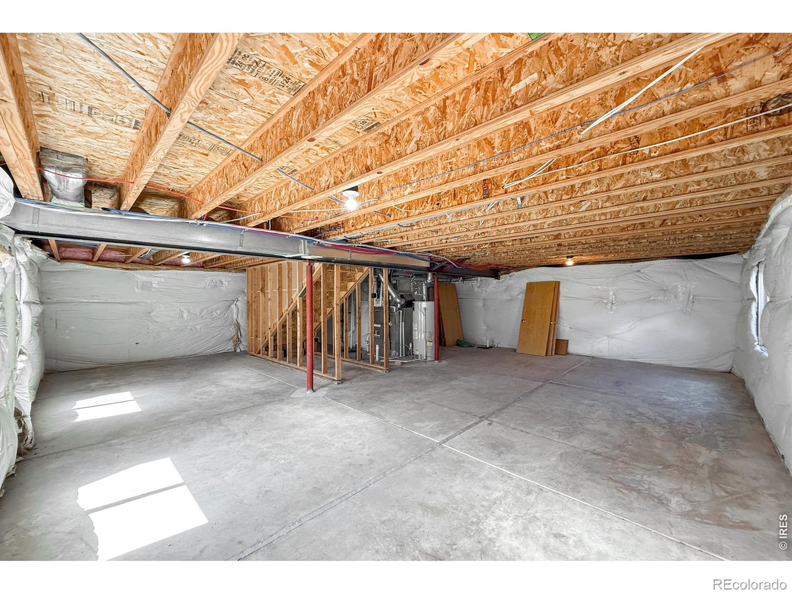 MLS Image #39 for 2158  lamborn court,berthoud, Colorado