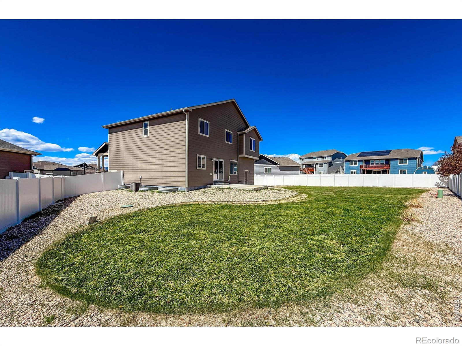 MLS Image #41 for 2158  lamborn court,berthoud, Colorado