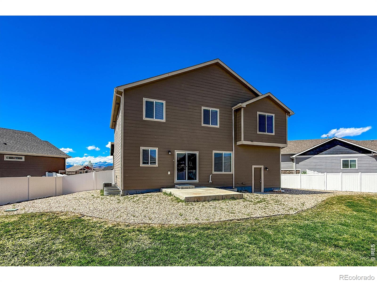 MLS Image #42 for 2158  lamborn court,berthoud, Colorado