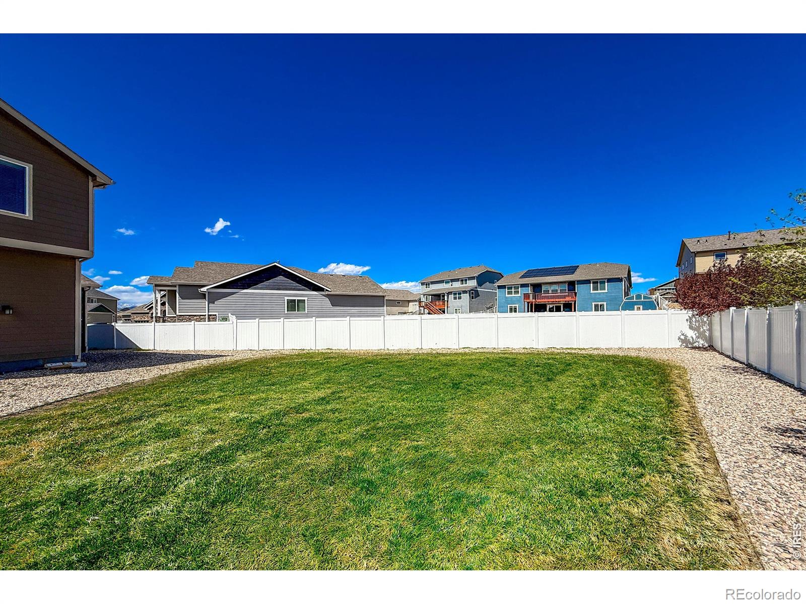 MLS Image #43 for 2158  lamborn court,berthoud, Colorado