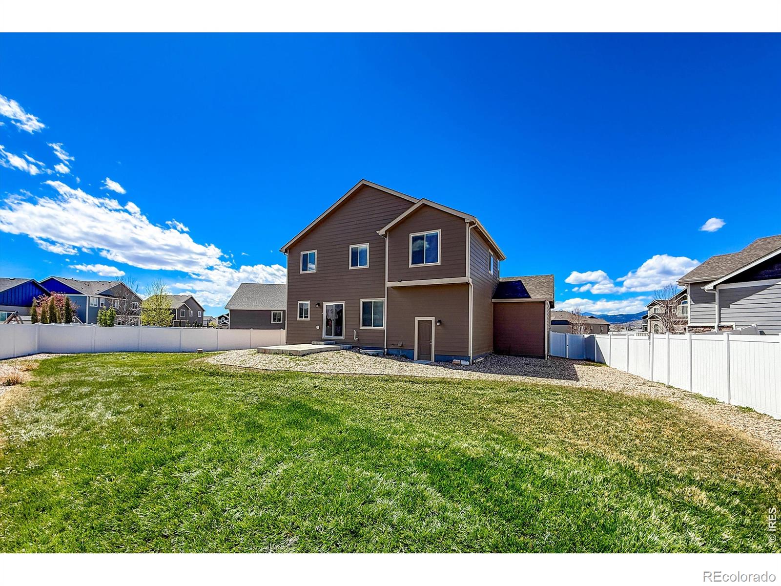 MLS Image #44 for 2158  lamborn court,berthoud, Colorado