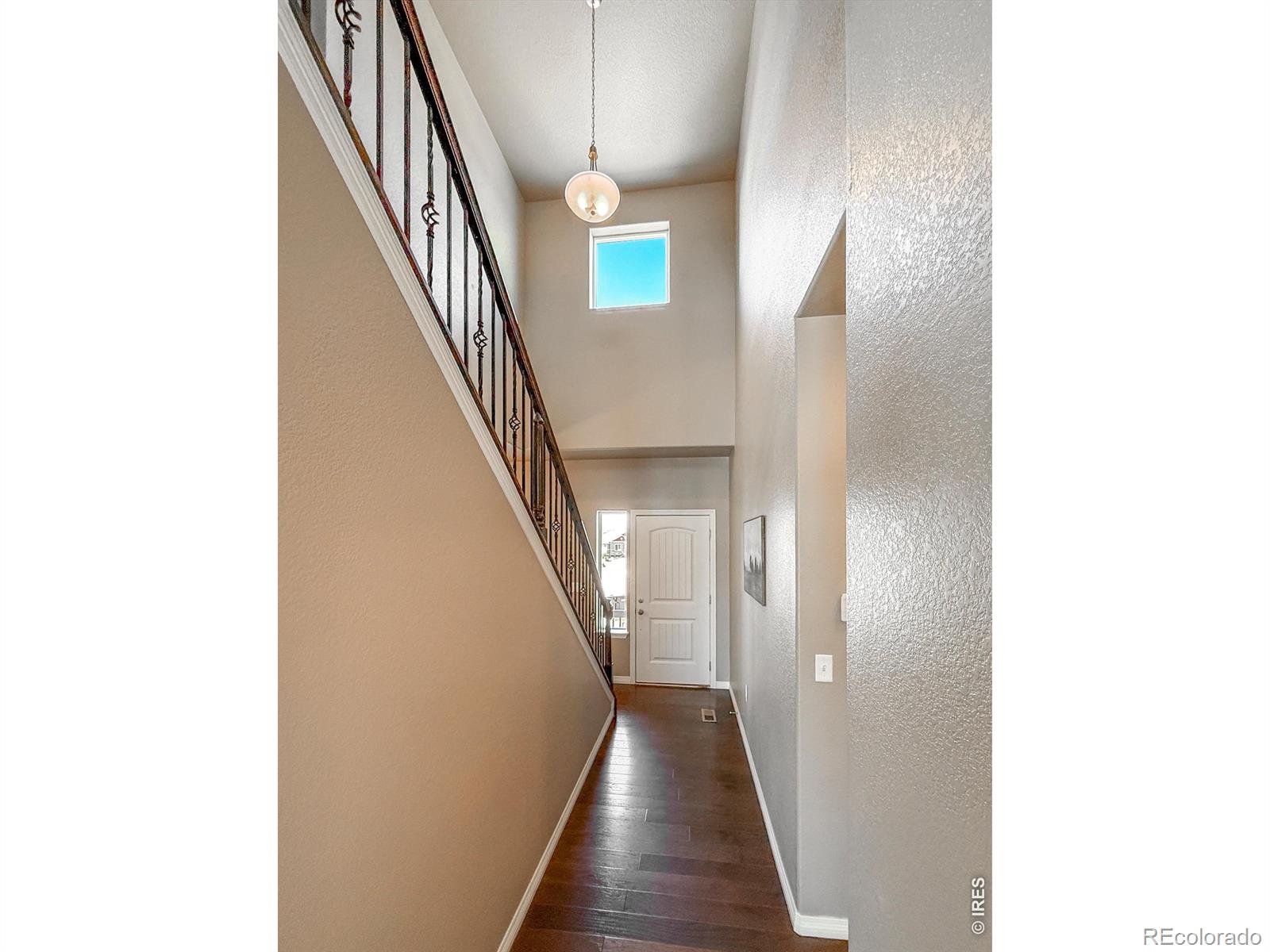 MLS Image #5 for 2158  lamborn court,berthoud, Colorado