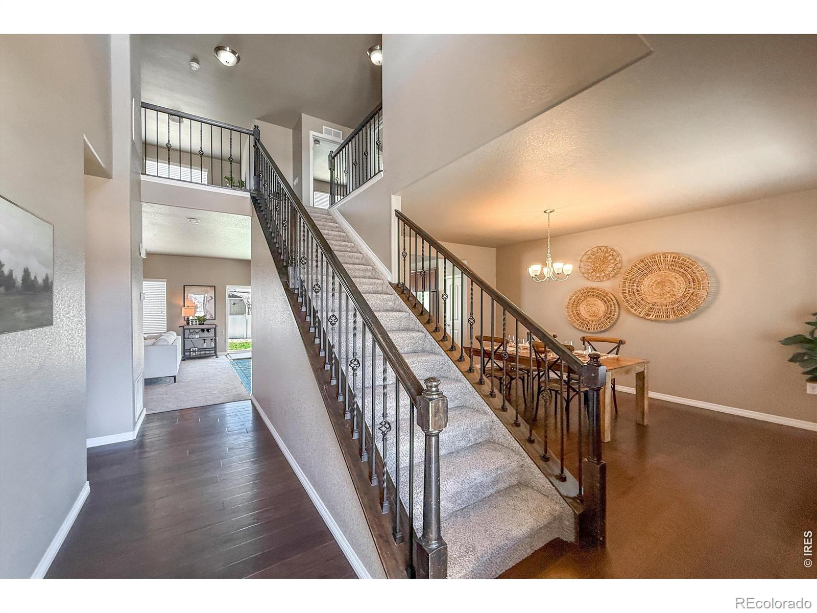MLS Image #6 for 2158  lamborn court,berthoud, Colorado