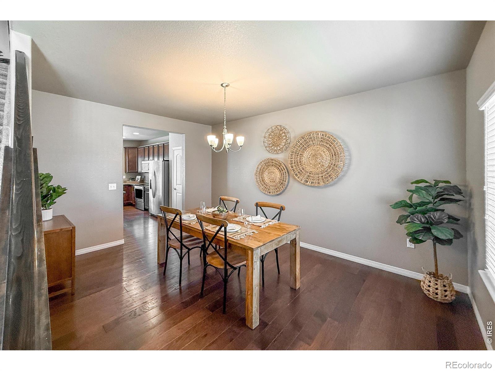 MLS Image #7 for 2158  lamborn court,berthoud, Colorado