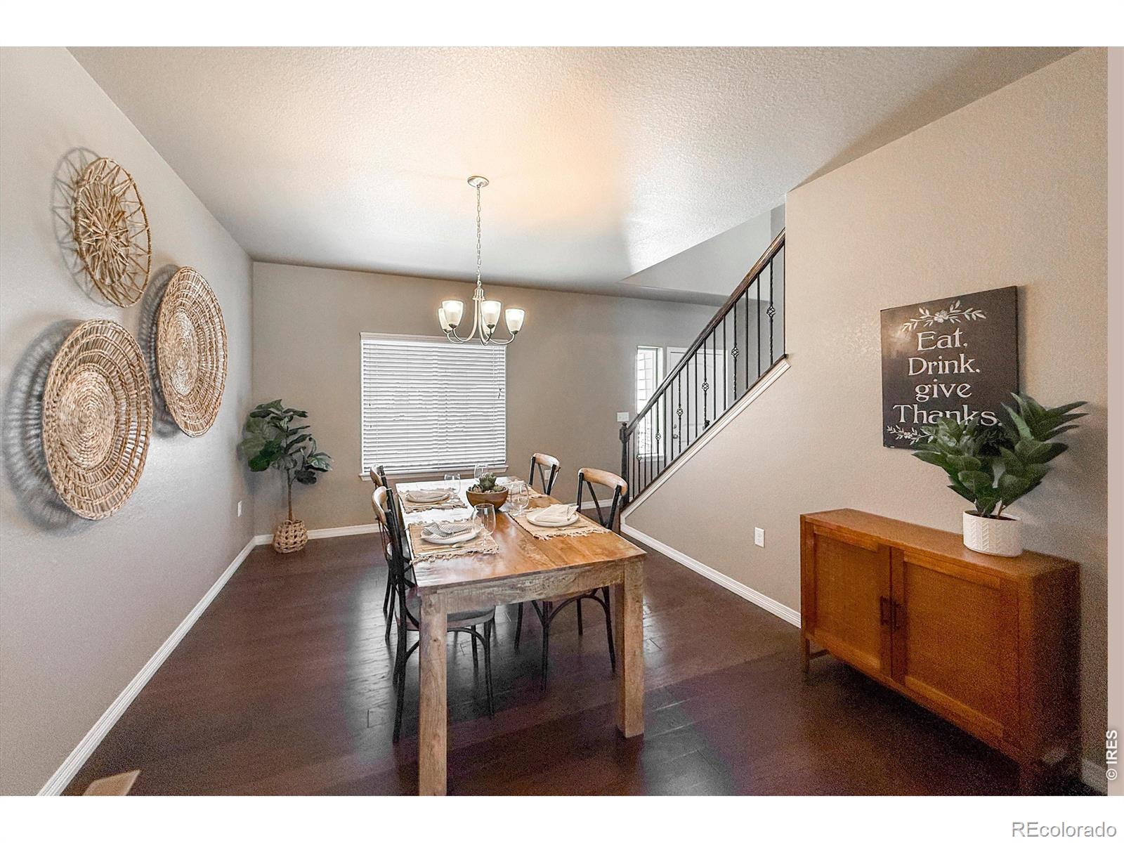 MLS Image #8 for 2158  lamborn court,berthoud, Colorado