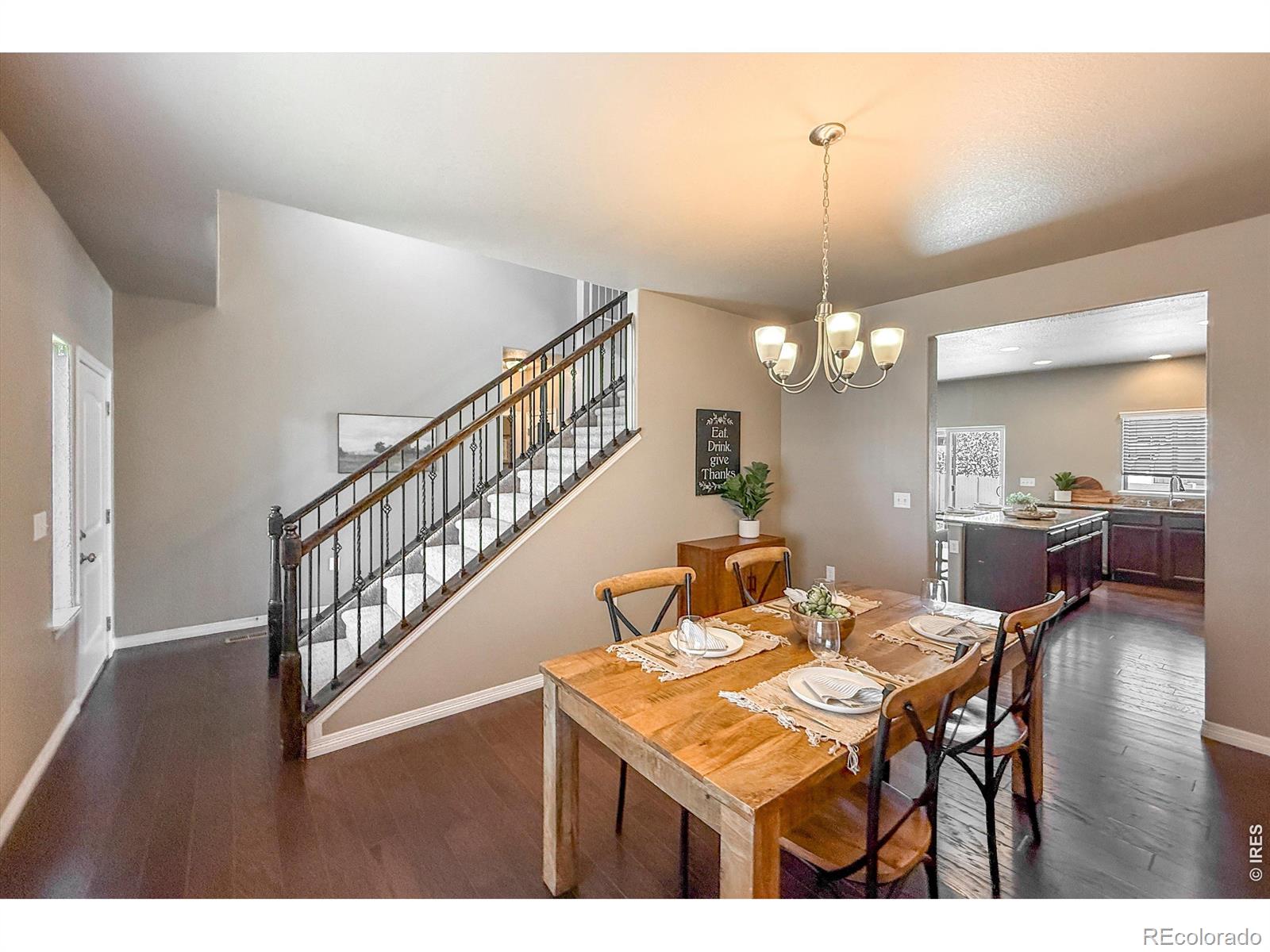 MLS Image #9 for 2158  lamborn court,berthoud, Colorado