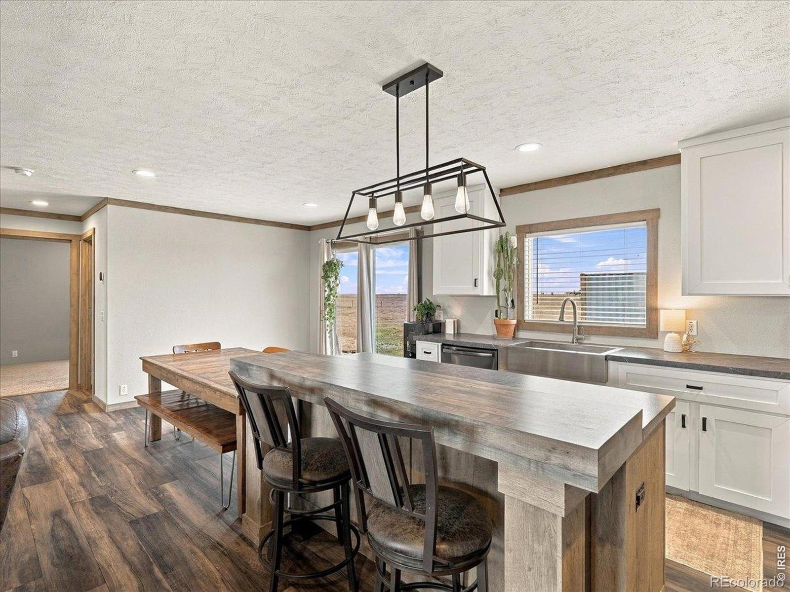 MLS Image #11 for 41744  county road 84 ,briggsdale, Colorado