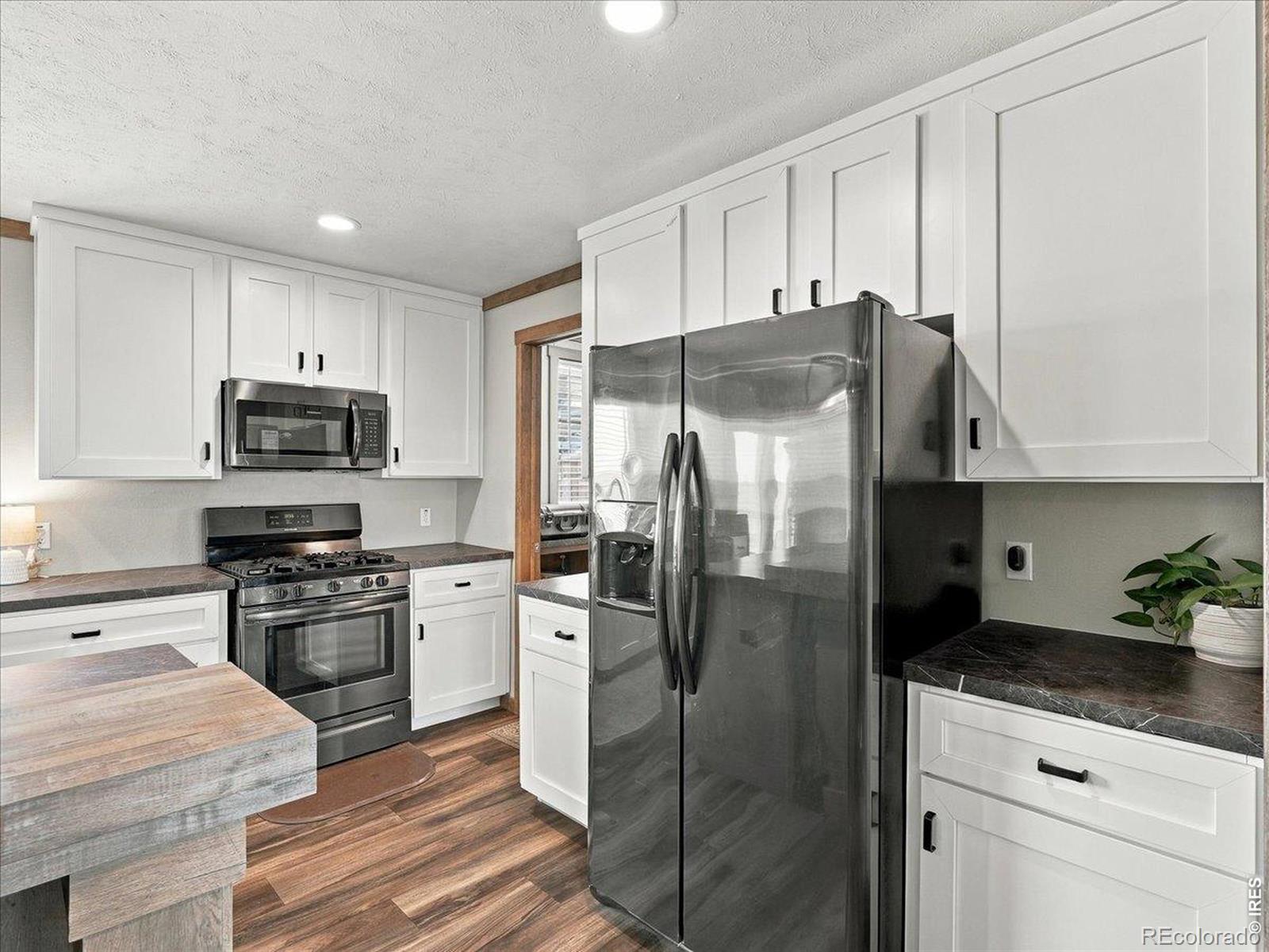 MLS Image #12 for 41744  county road 84 ,briggsdale, Colorado
