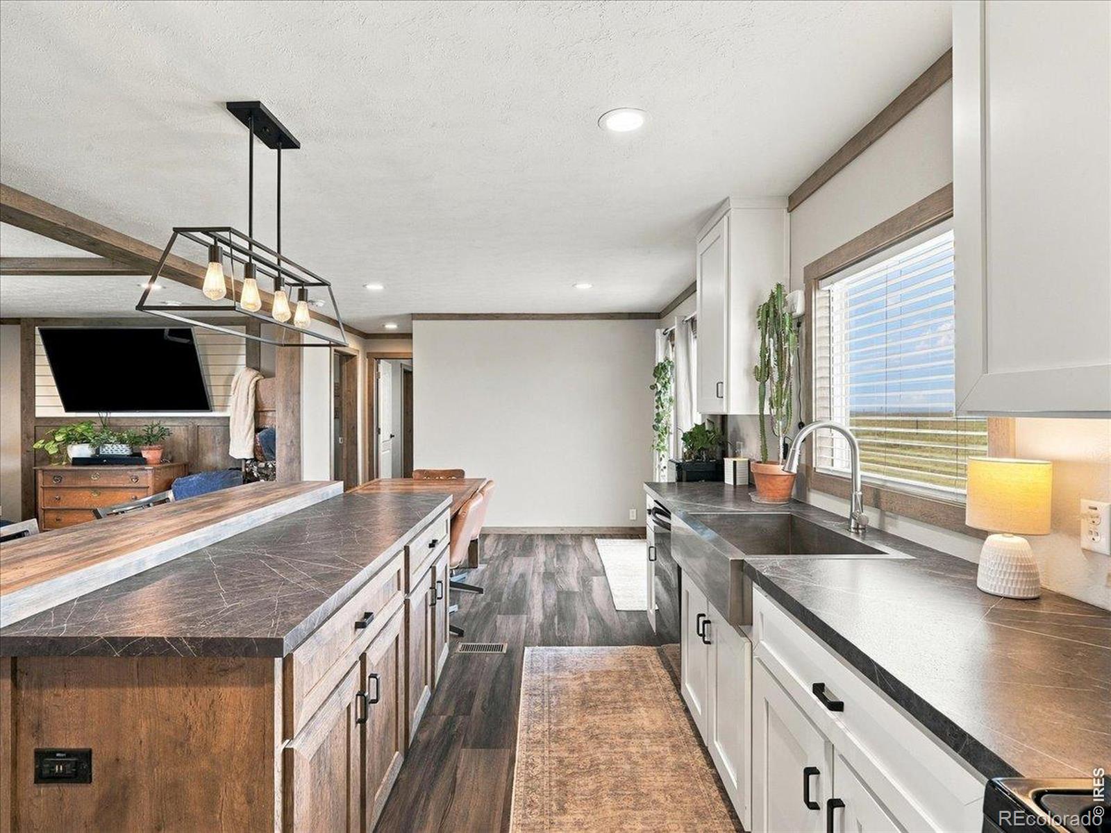 MLS Image #13 for 41744  county road 84 ,briggsdale, Colorado