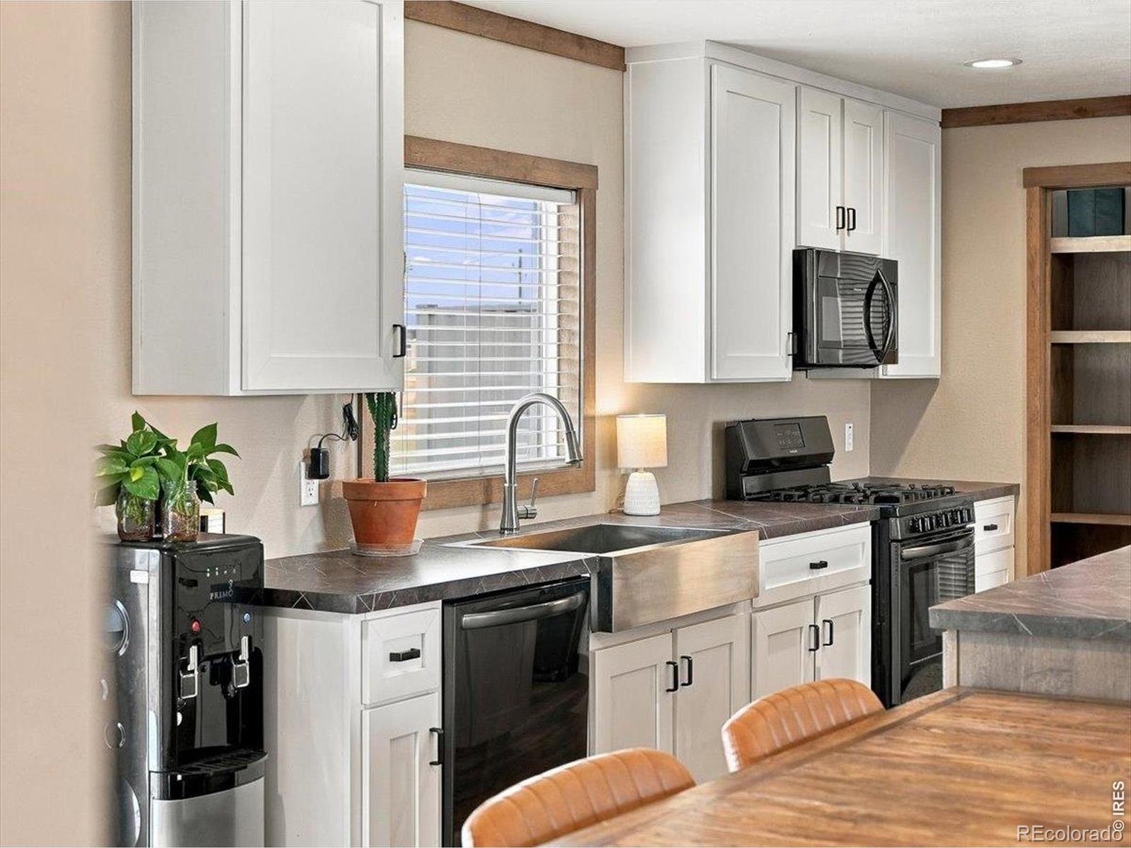 MLS Image #14 for 41744  county road 84 ,briggsdale, Colorado
