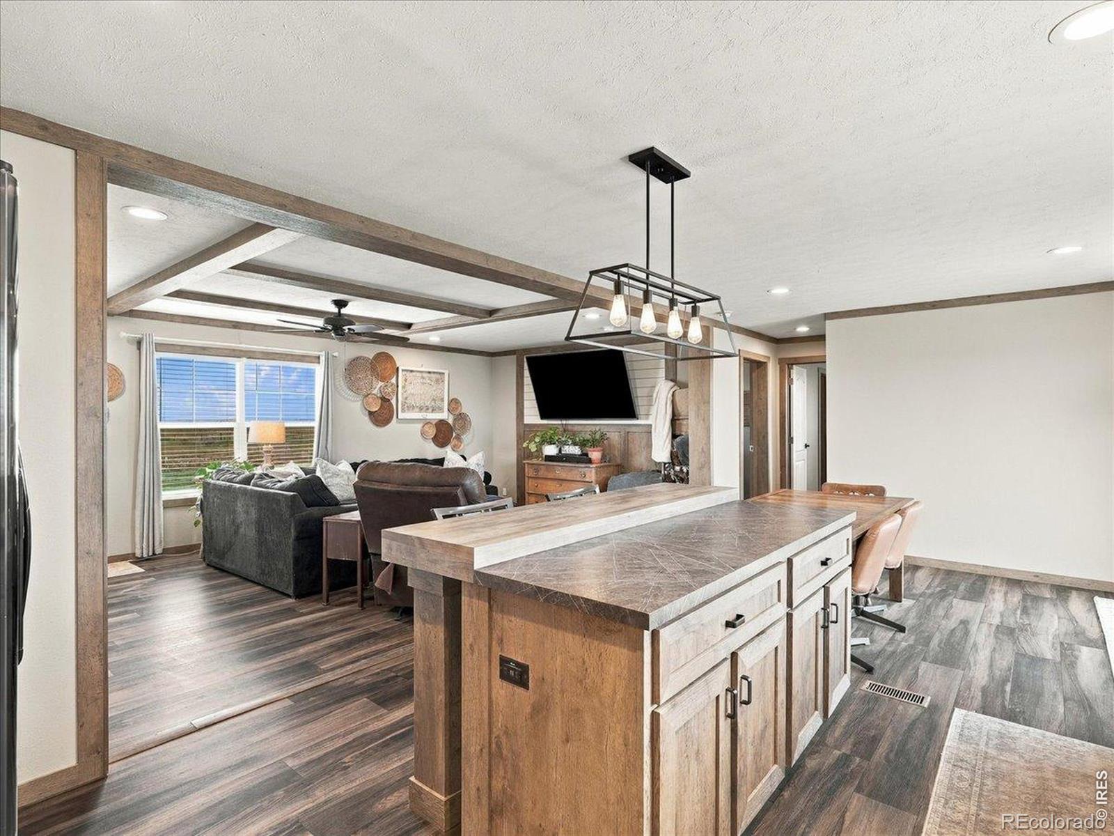 MLS Image #16 for 41744  county road 84 ,briggsdale, Colorado