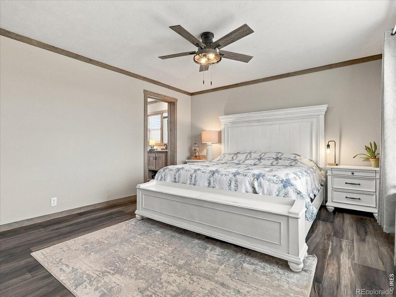 MLS Image #18 for 41744  county road 84 ,briggsdale, Colorado