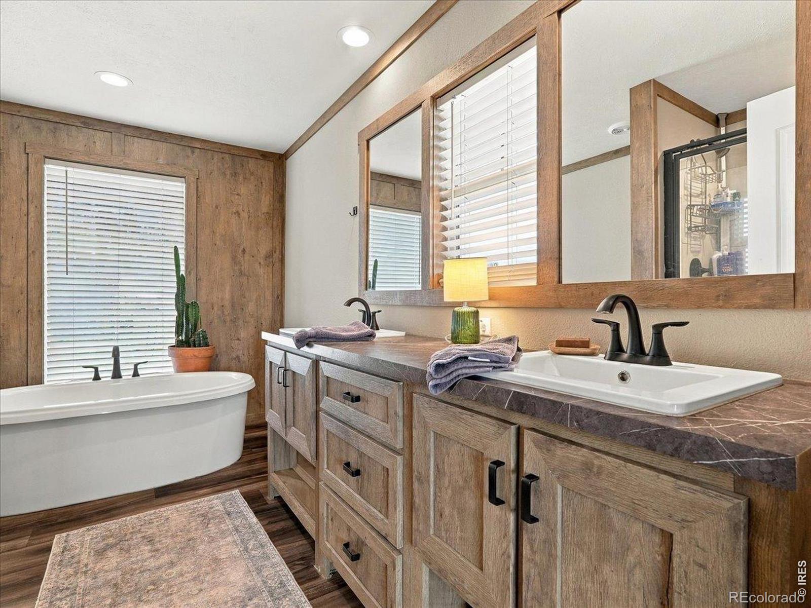 MLS Image #20 for 41744  county road 84 ,briggsdale, Colorado
