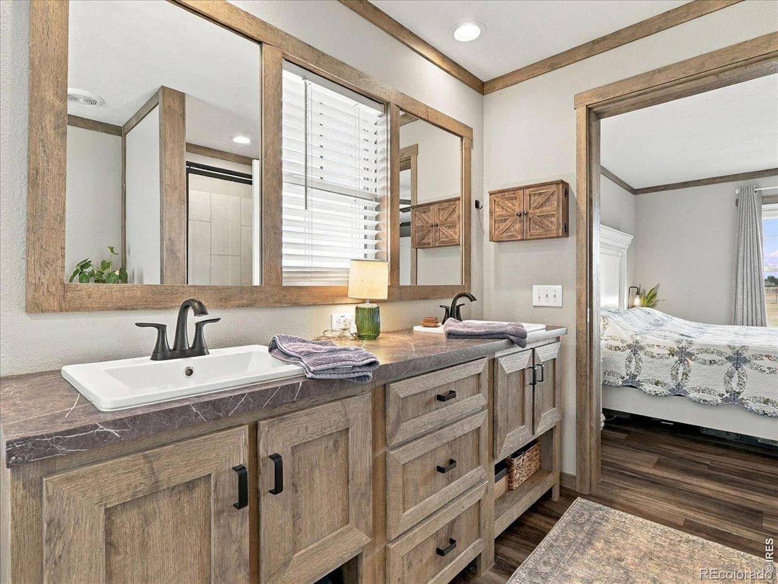 MLS Image #24 for 41744  county road 84 ,briggsdale, Colorado