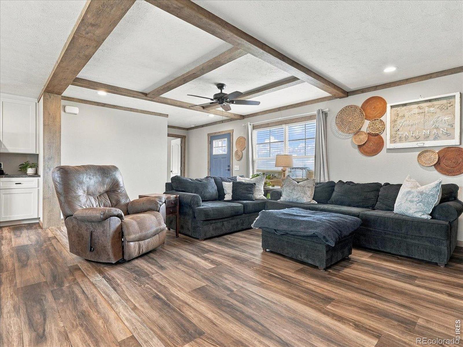 MLS Image #26 for 41744  county road 84 ,briggsdale, Colorado